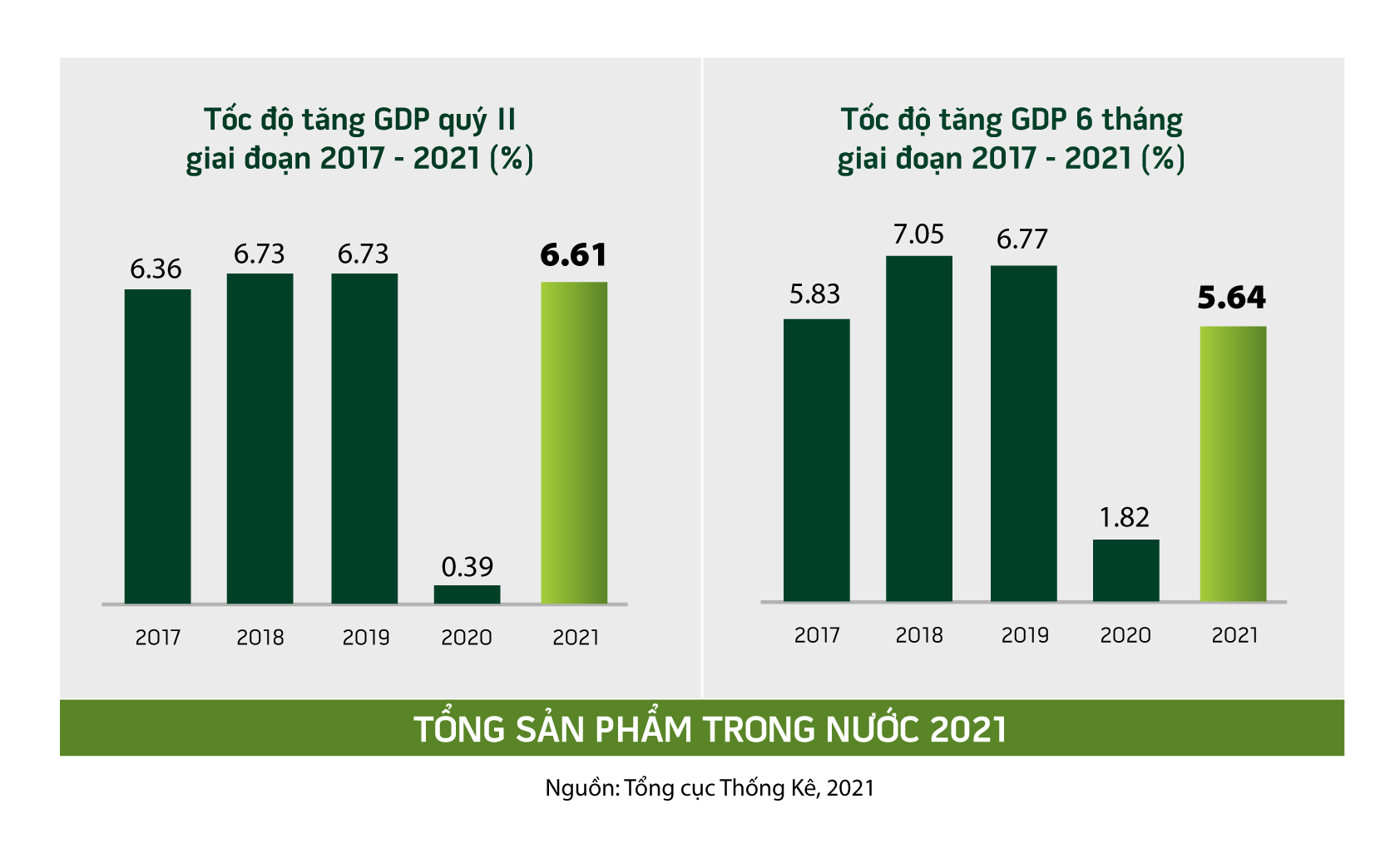 tong-san-pham-trong-nuoc-2021