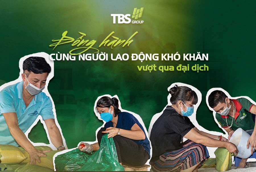 TBS-group-ho-tro-nguoi-lao-dong-kho-khan-do-dich