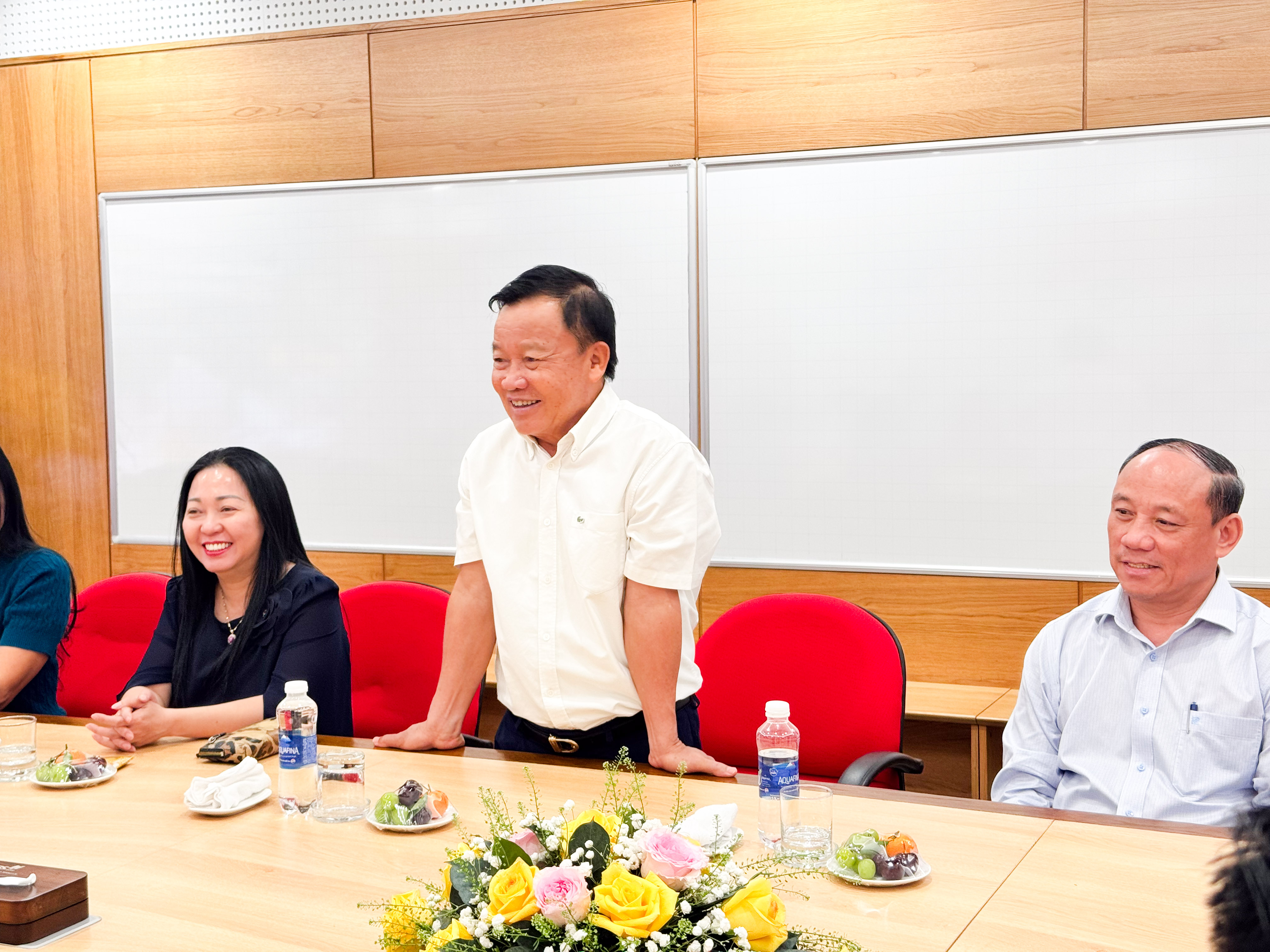 2026 24 02 Tiep doan UBND TP HCM-3265