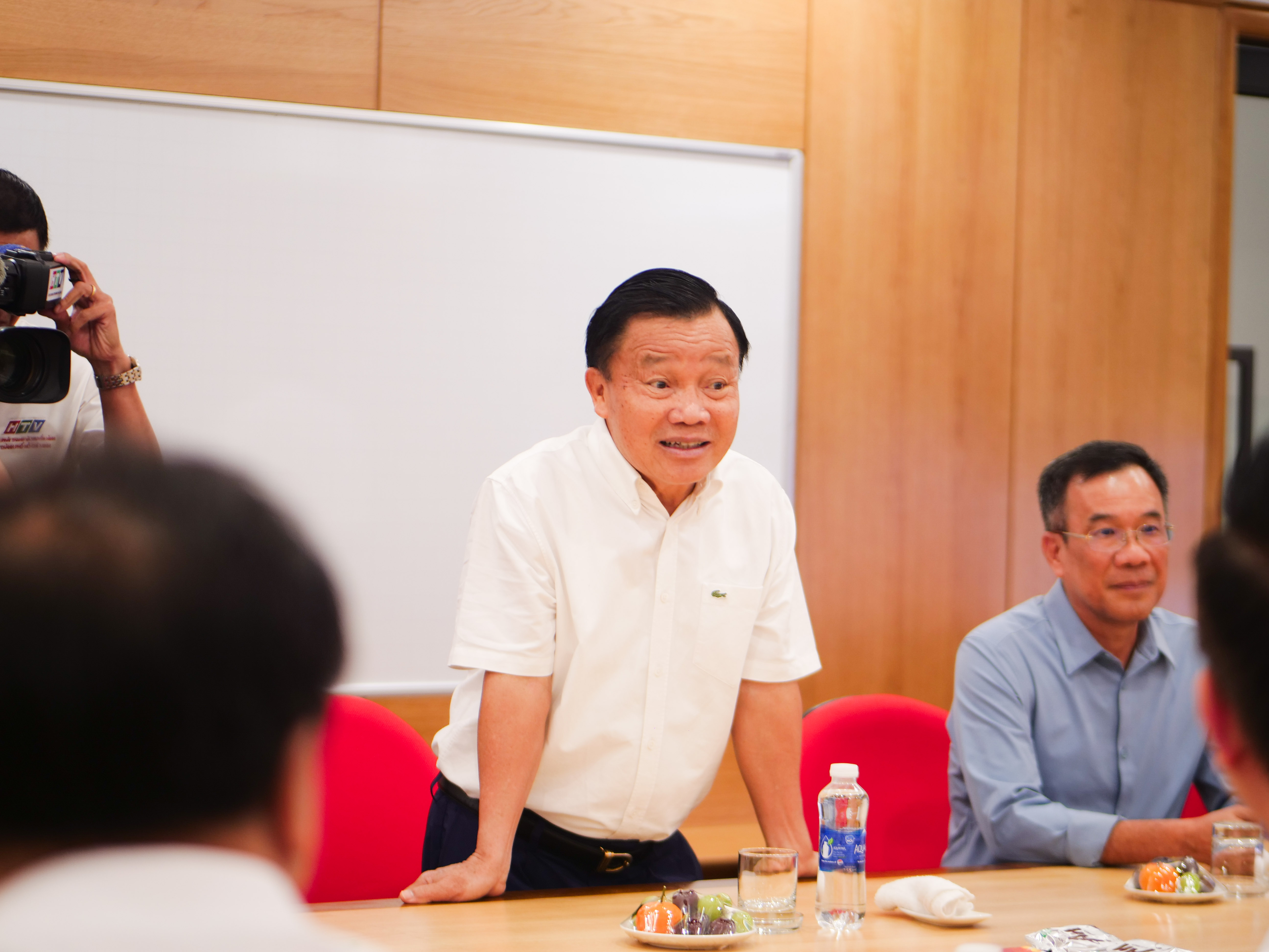 2026 24 02 Tiep doan thanh uy TP HCM-2288900