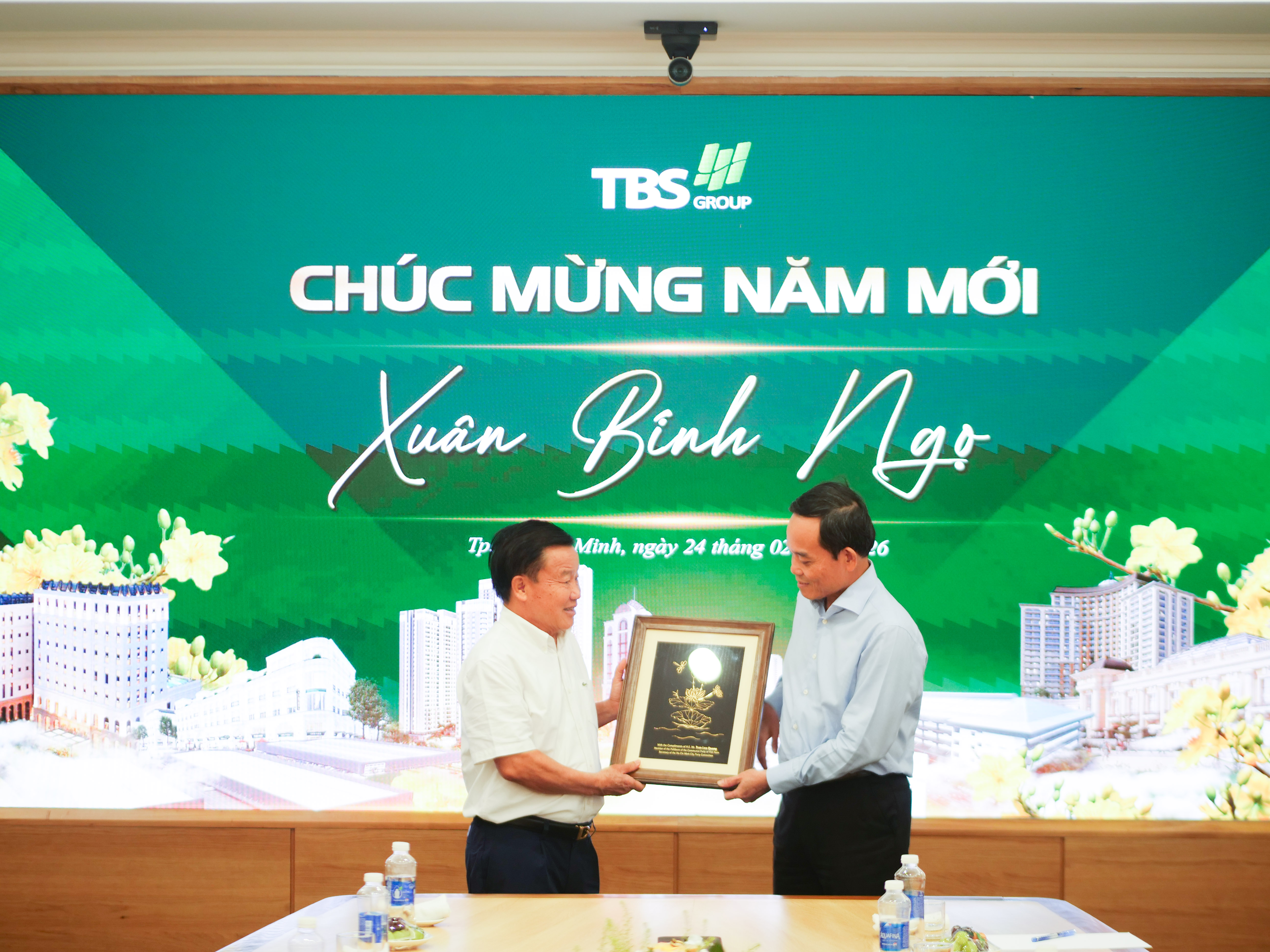 2026 24 02 Tiep doan thanh uy TP HCM-2299049