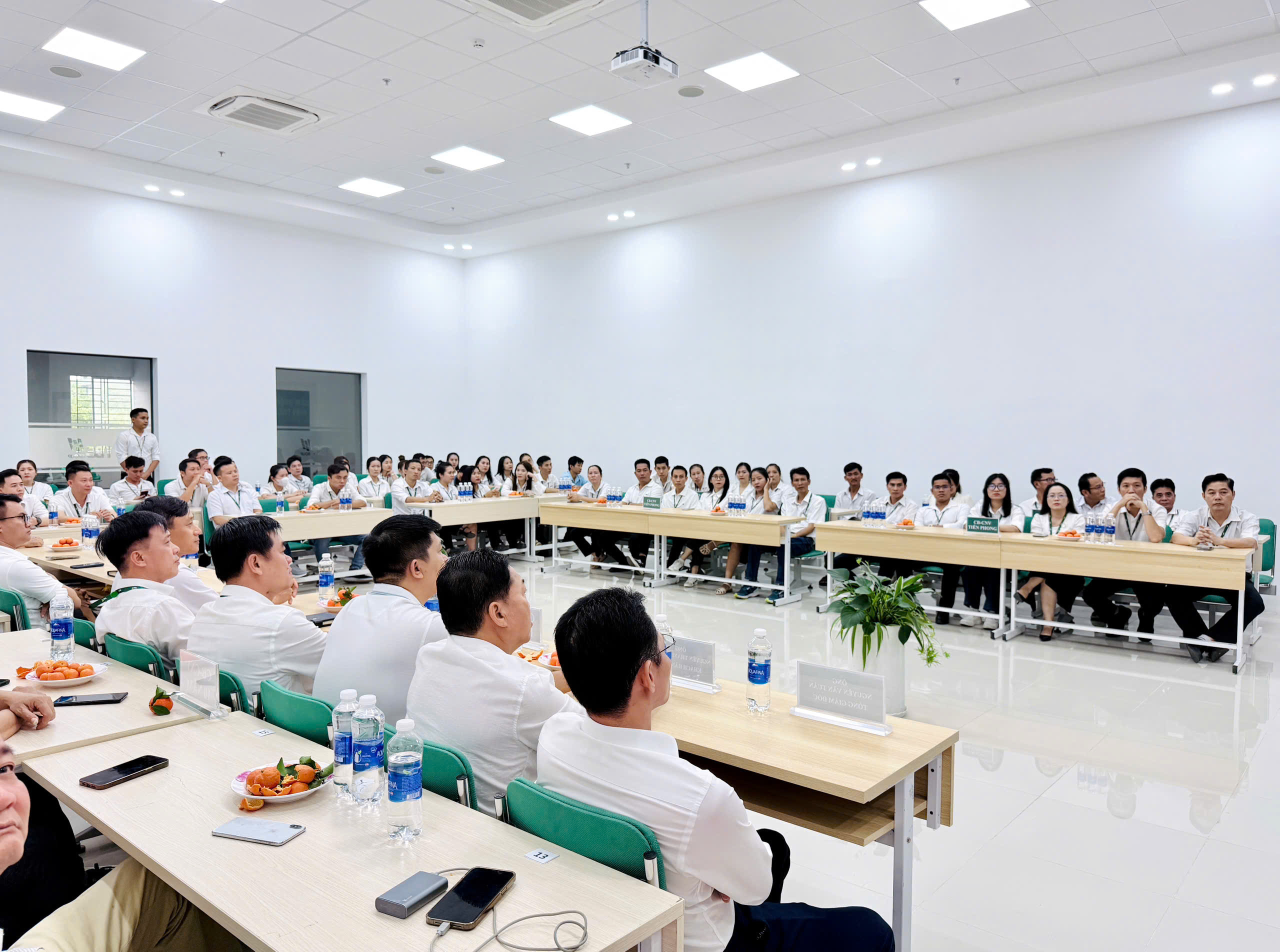 6 - ky niem tbs kg - 10 năm