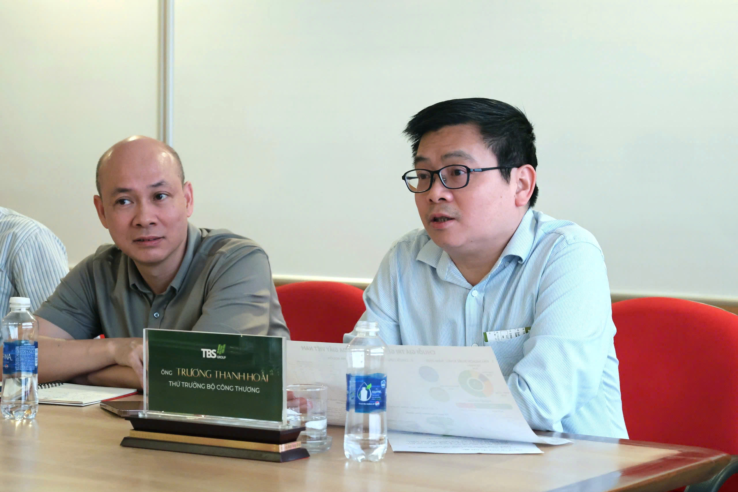 898785380839234320 (1)