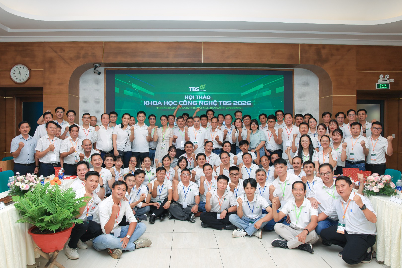 opti_Anh 1 (14 of 14)