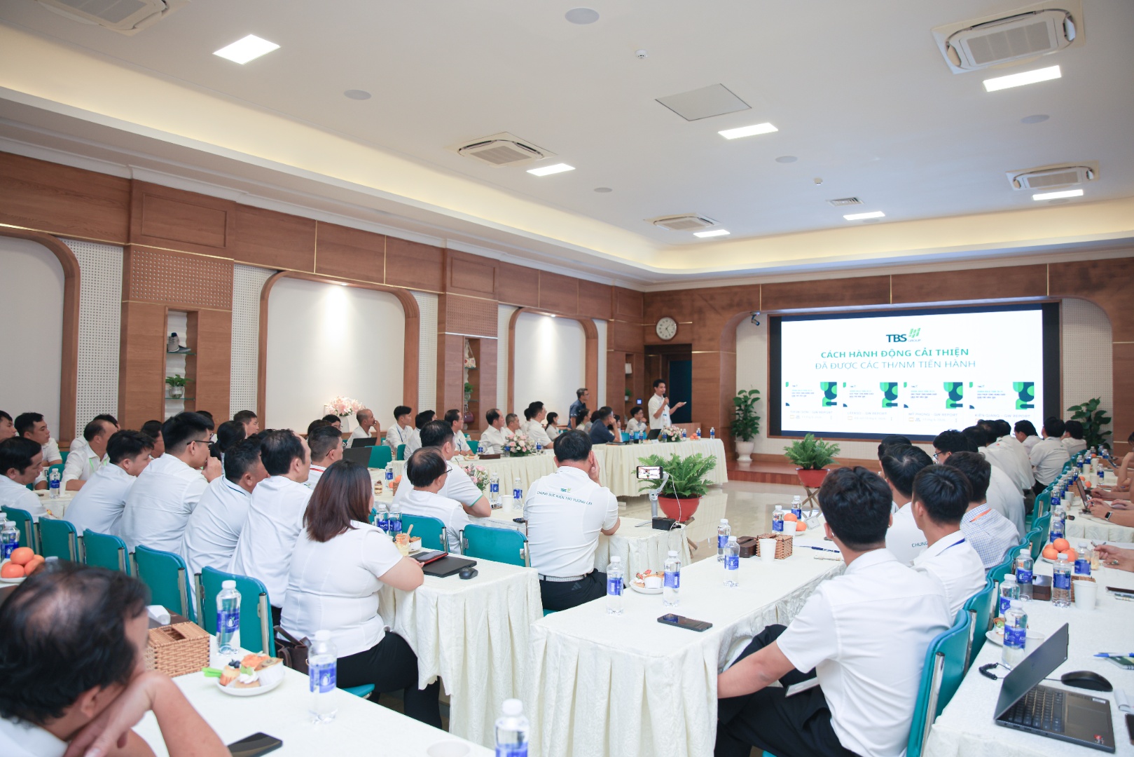 opti_Anh 1 (2 of 14)