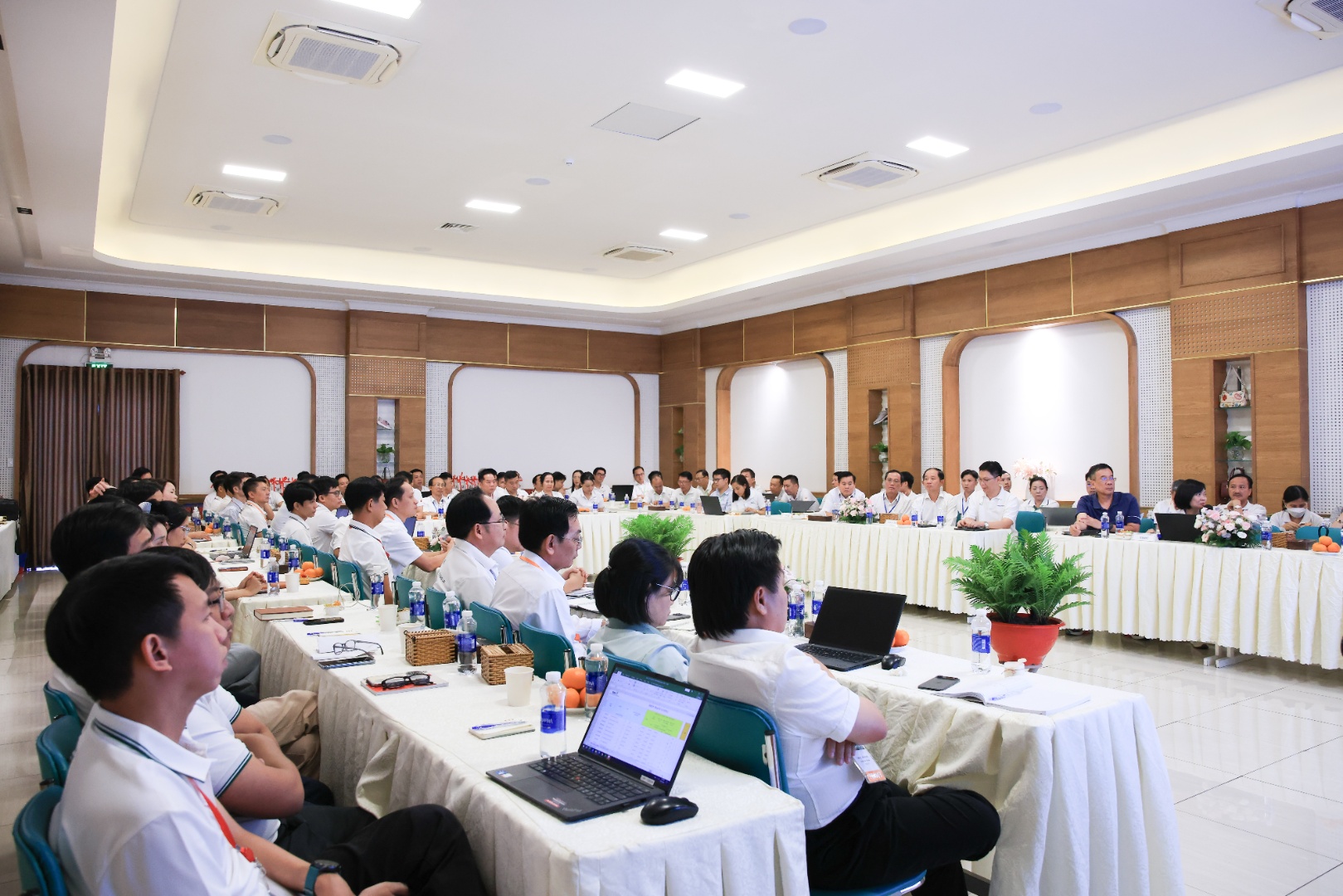 opti_Anh 1 (5 of 14)