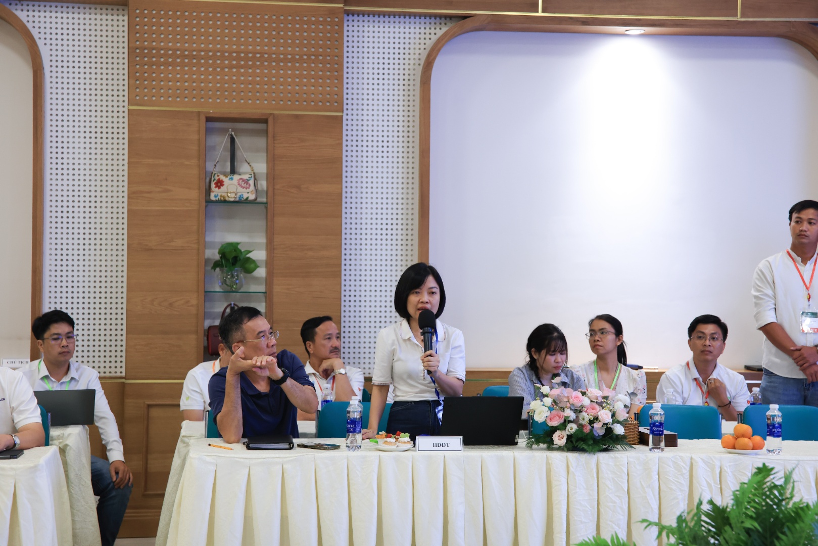 opti_Anh 1 (6 of 14)