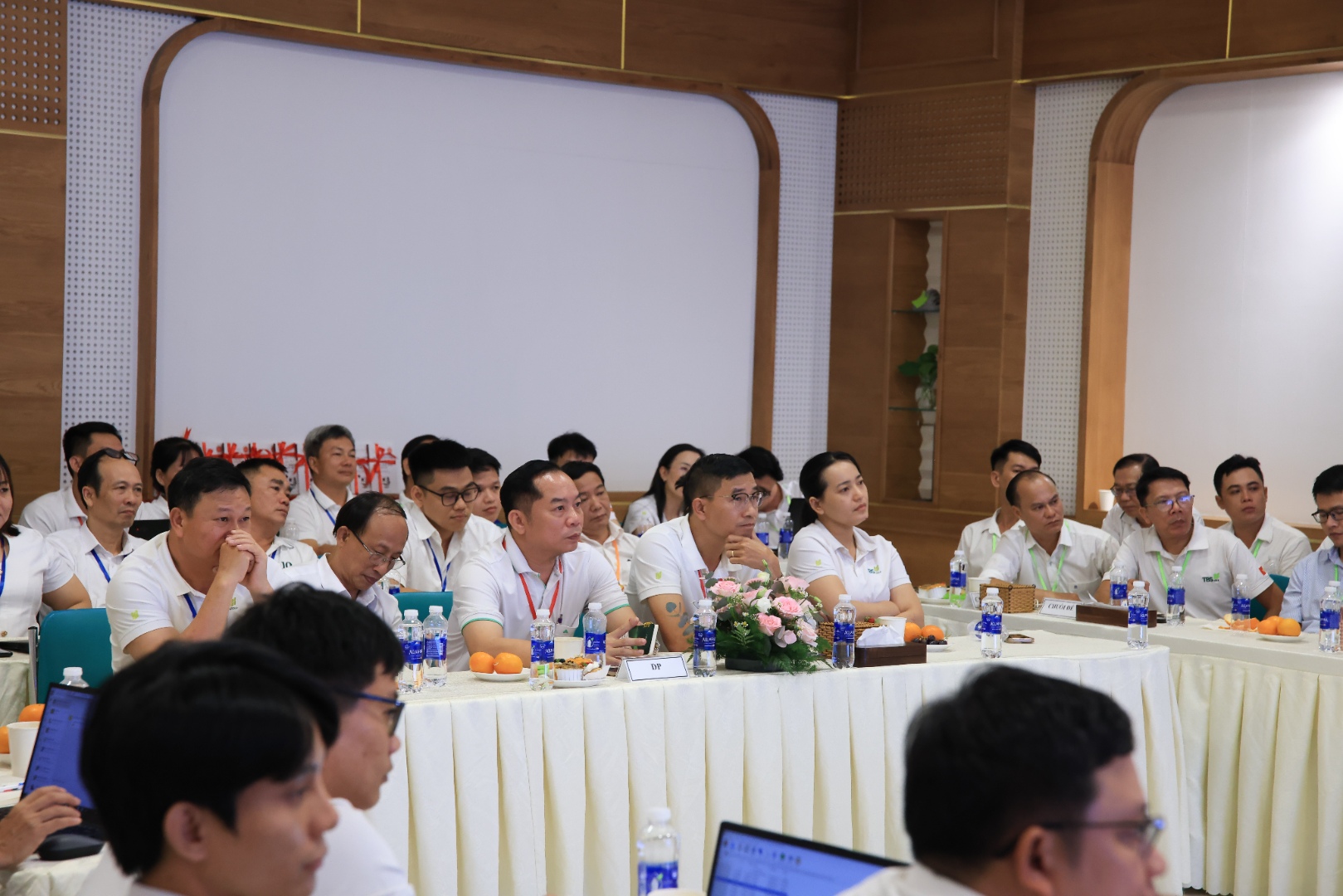 opti_Anh 1 (8 of 14)