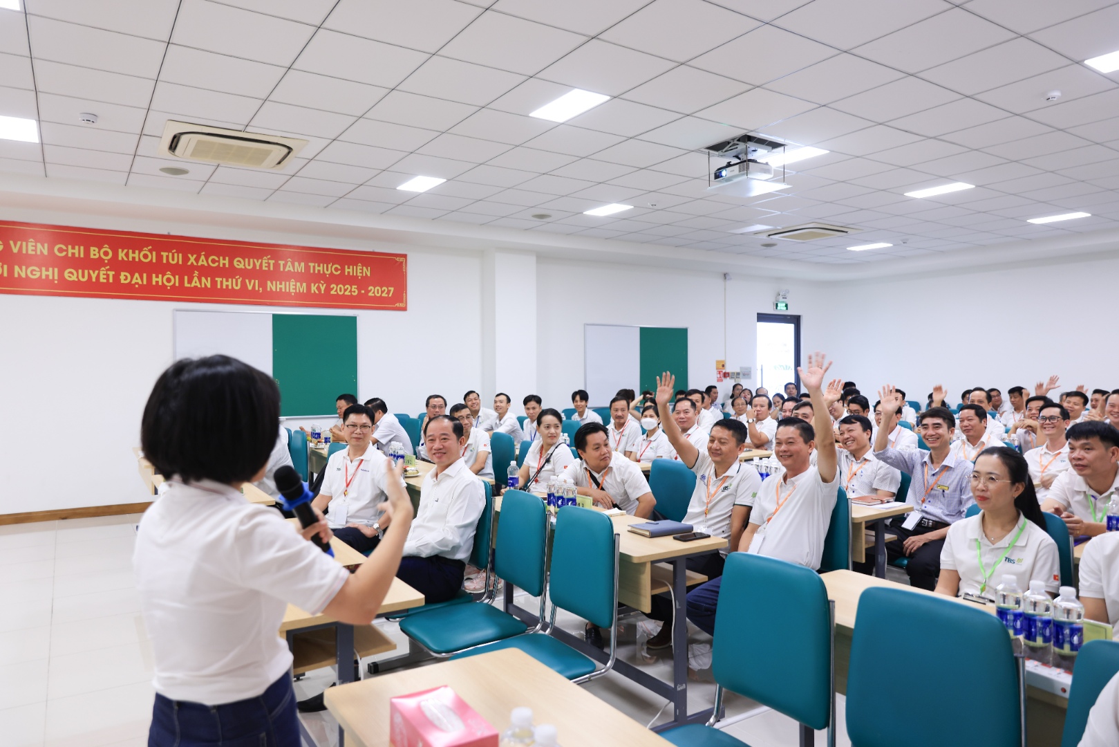 opti_Anh 1 fix (1 of 42)