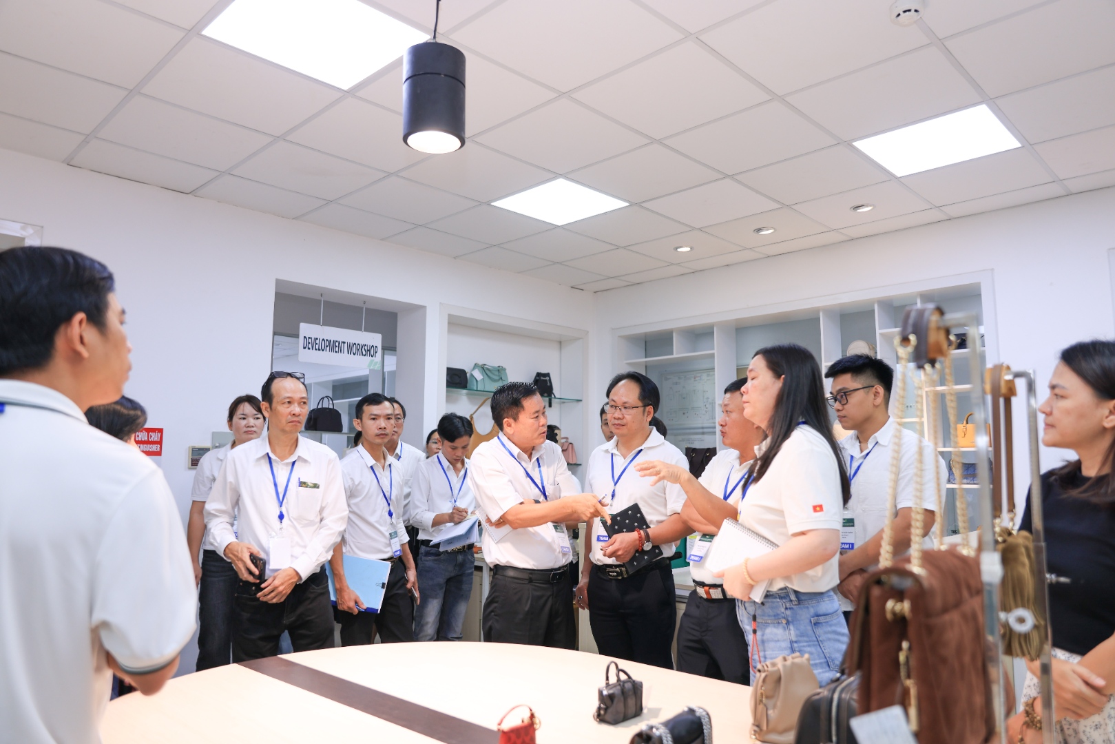 opti_Anh 1 fix (13 of 42)