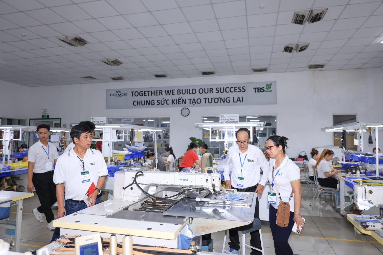 opti_Anh 1 fix (17 of 42)