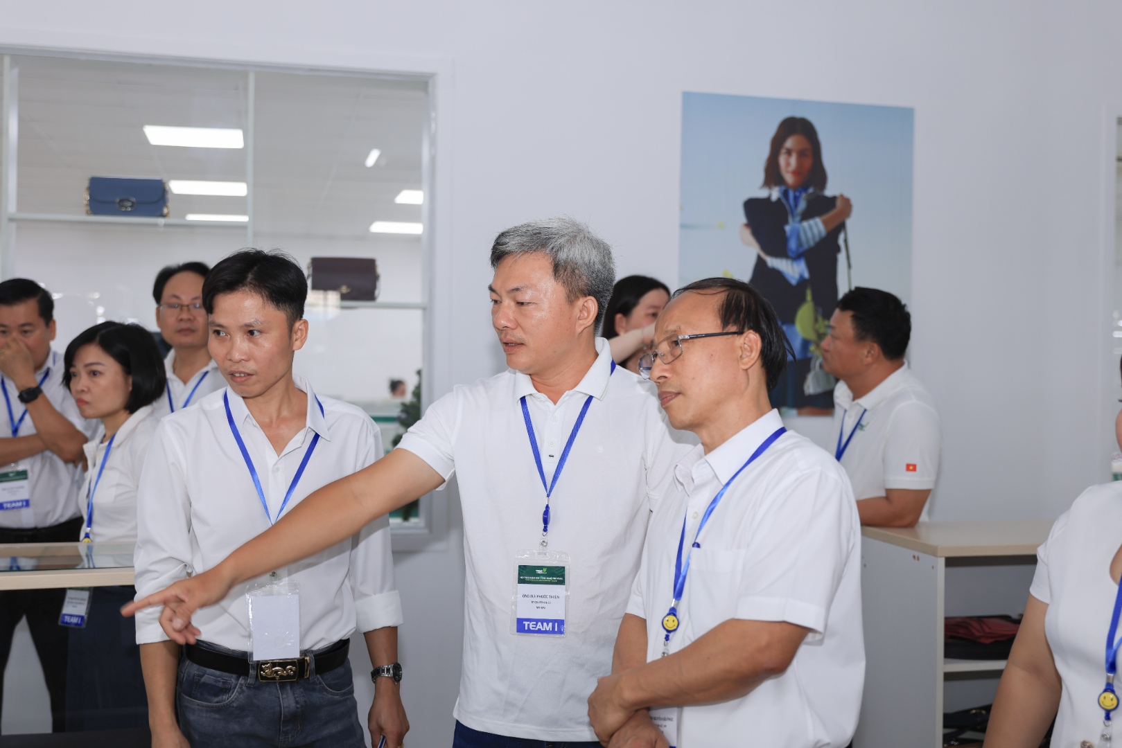 opti_Anh 1 fix (18 of 42)