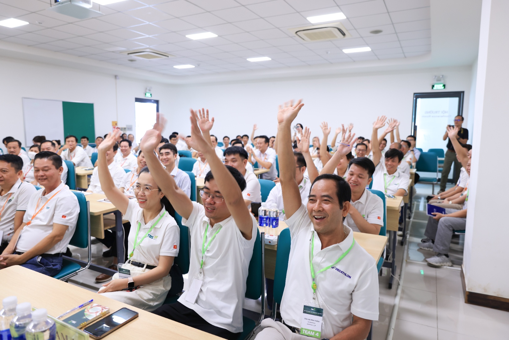 opti_Anh 1 fix (2 of 42)