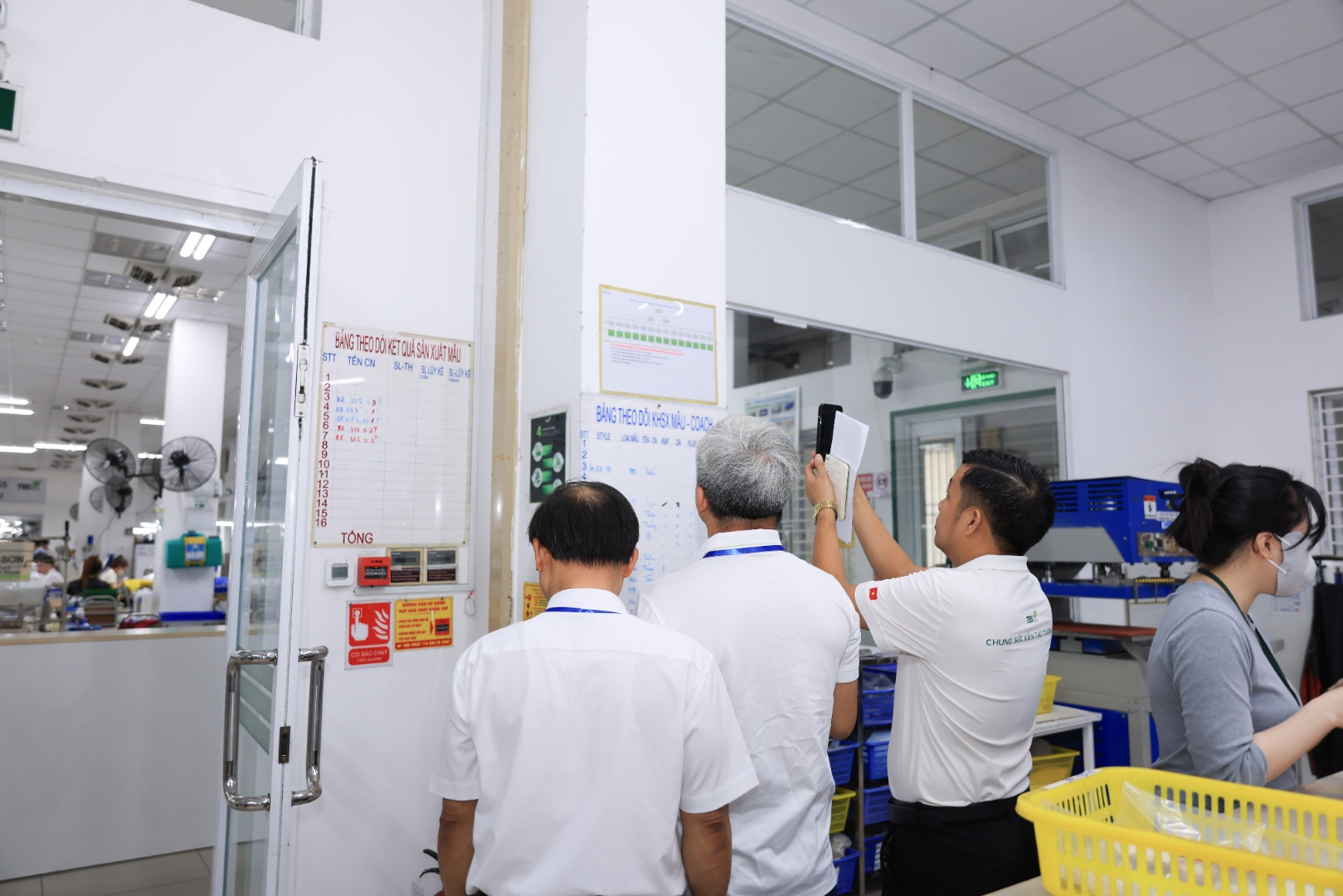 opti_Anh 1 fix (20 of 42)