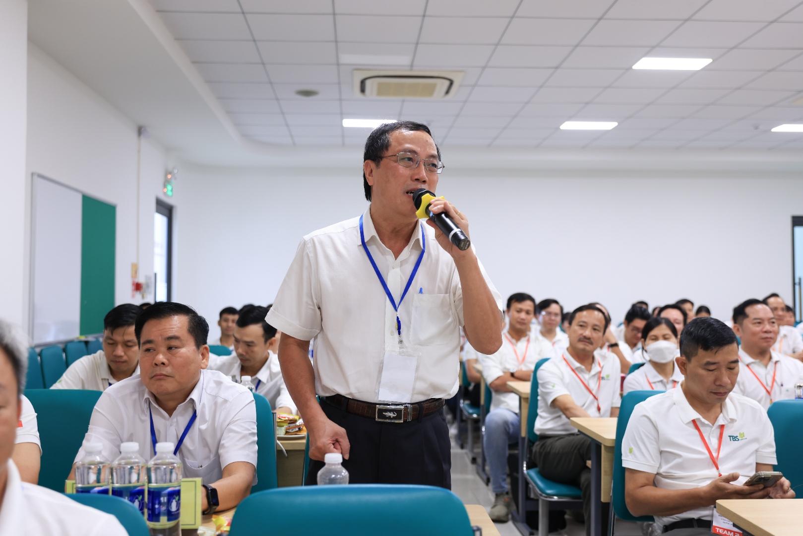 opti_Anh 1 fix (3 of 42)