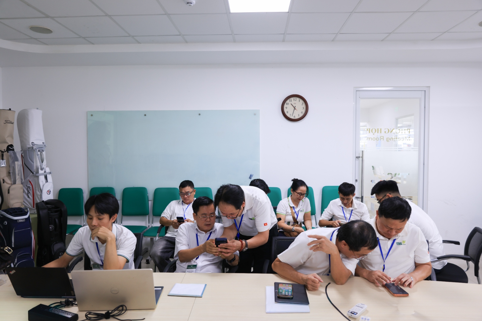 opti_Anh 1 fix (33 of 42)