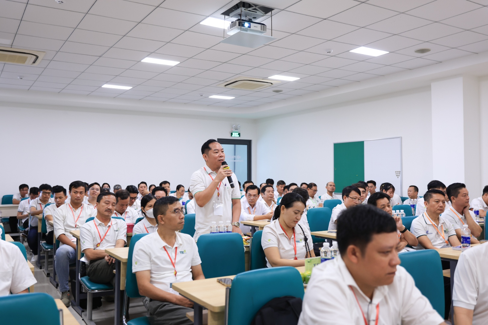 opti_Anh 1 fix (4 of 42)