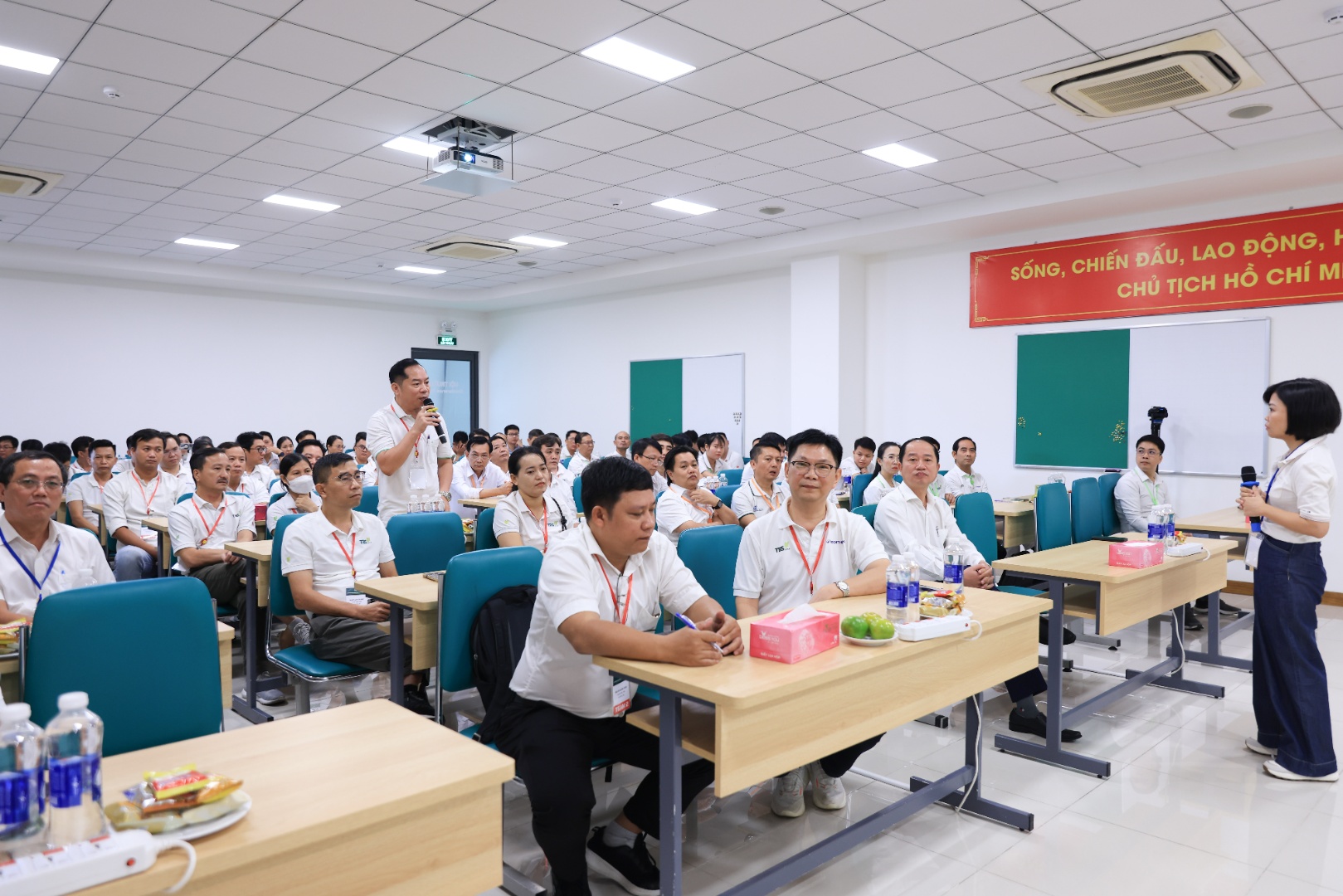 opti_Anh 1 fix (5 of 42)