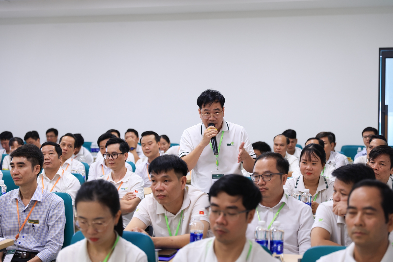 opti_Anh 1 fix (6 of 42)