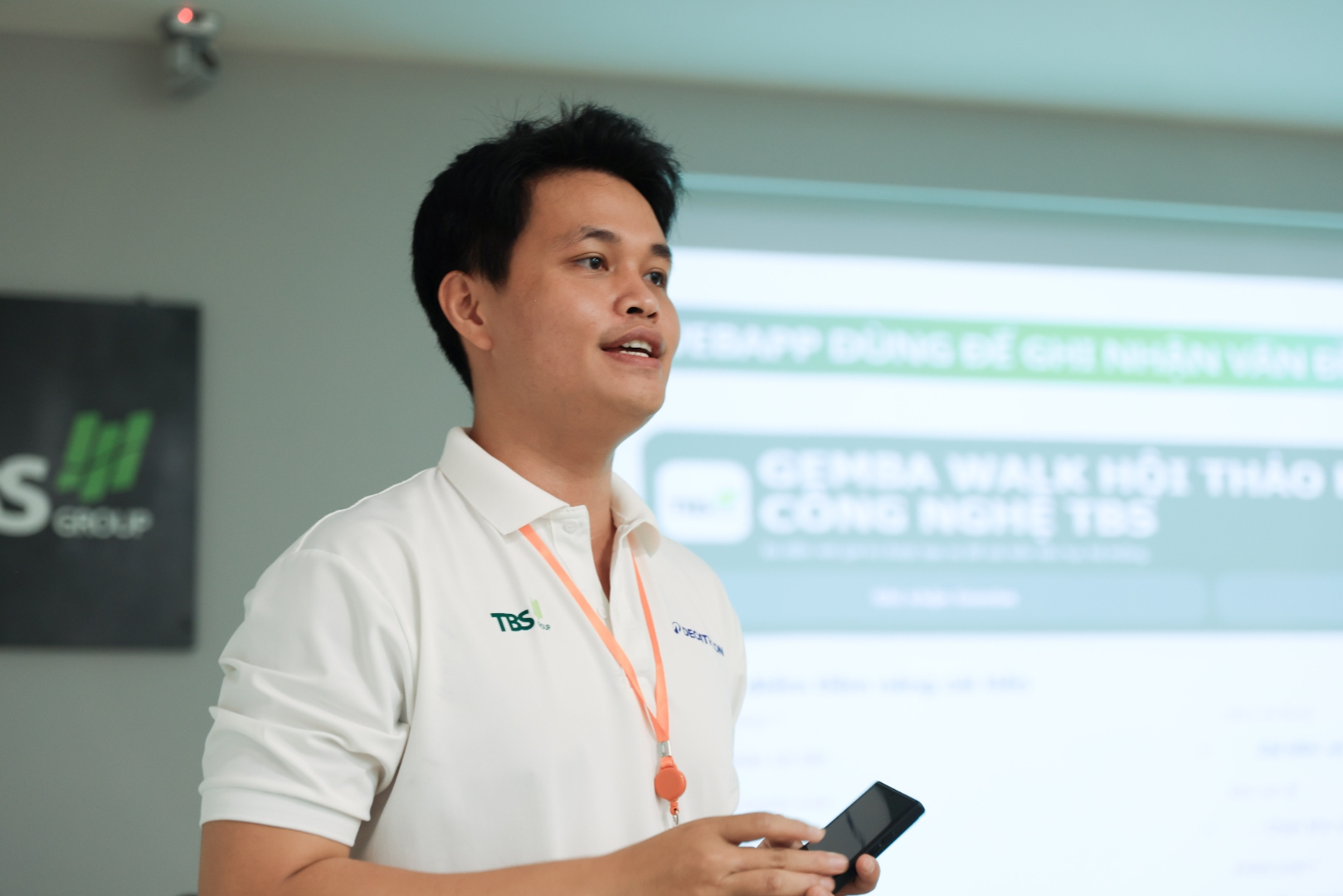 opti_Anh 1 fix (7 of 42)