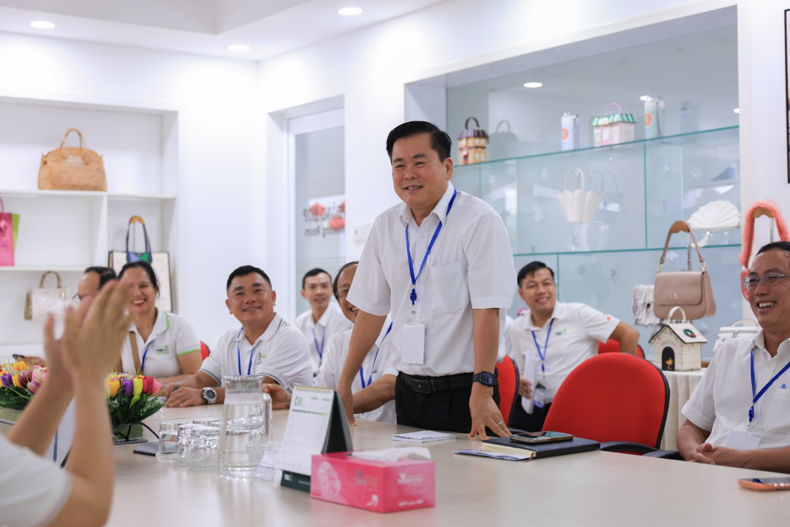 opti_Anh 1 fix (8 of 42)