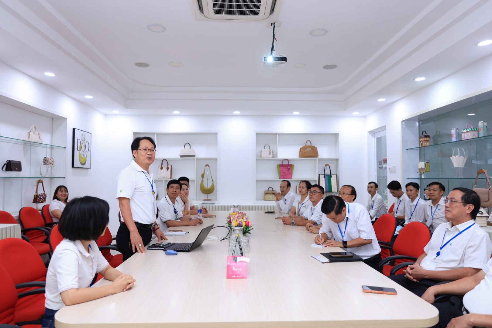 opti_Anh 1 fix (9 of 42)