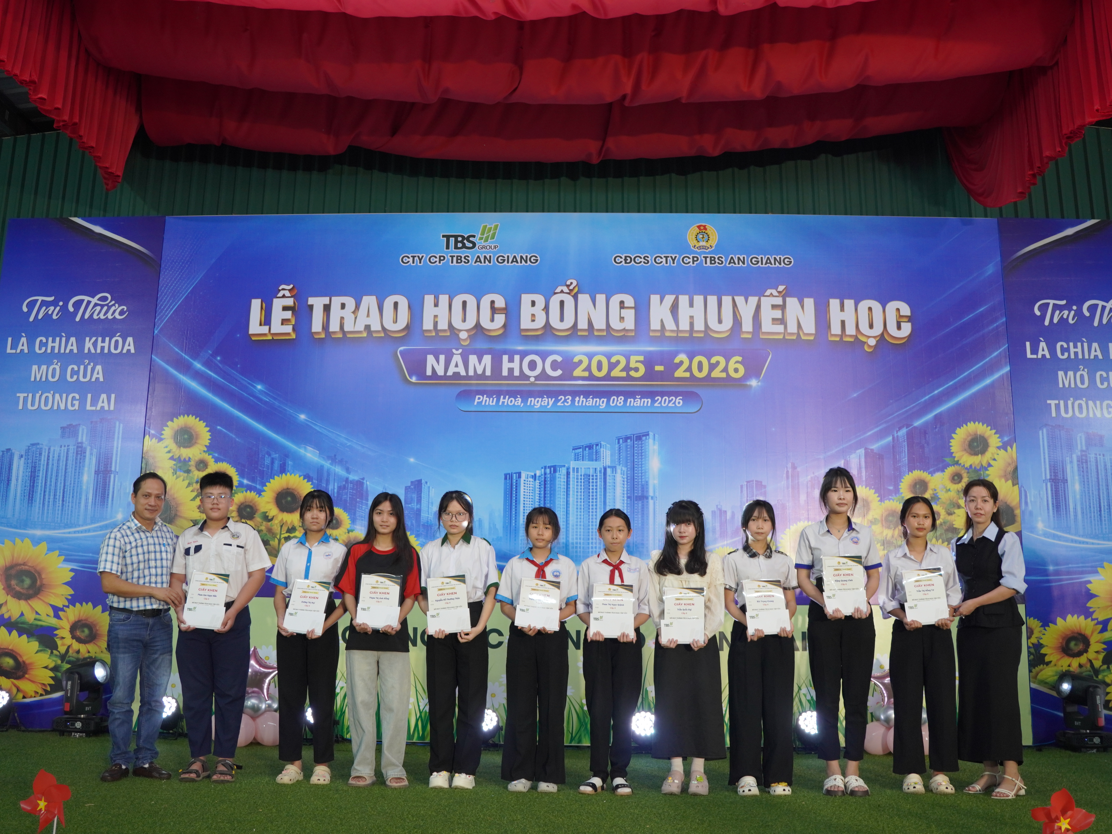 DSC08640