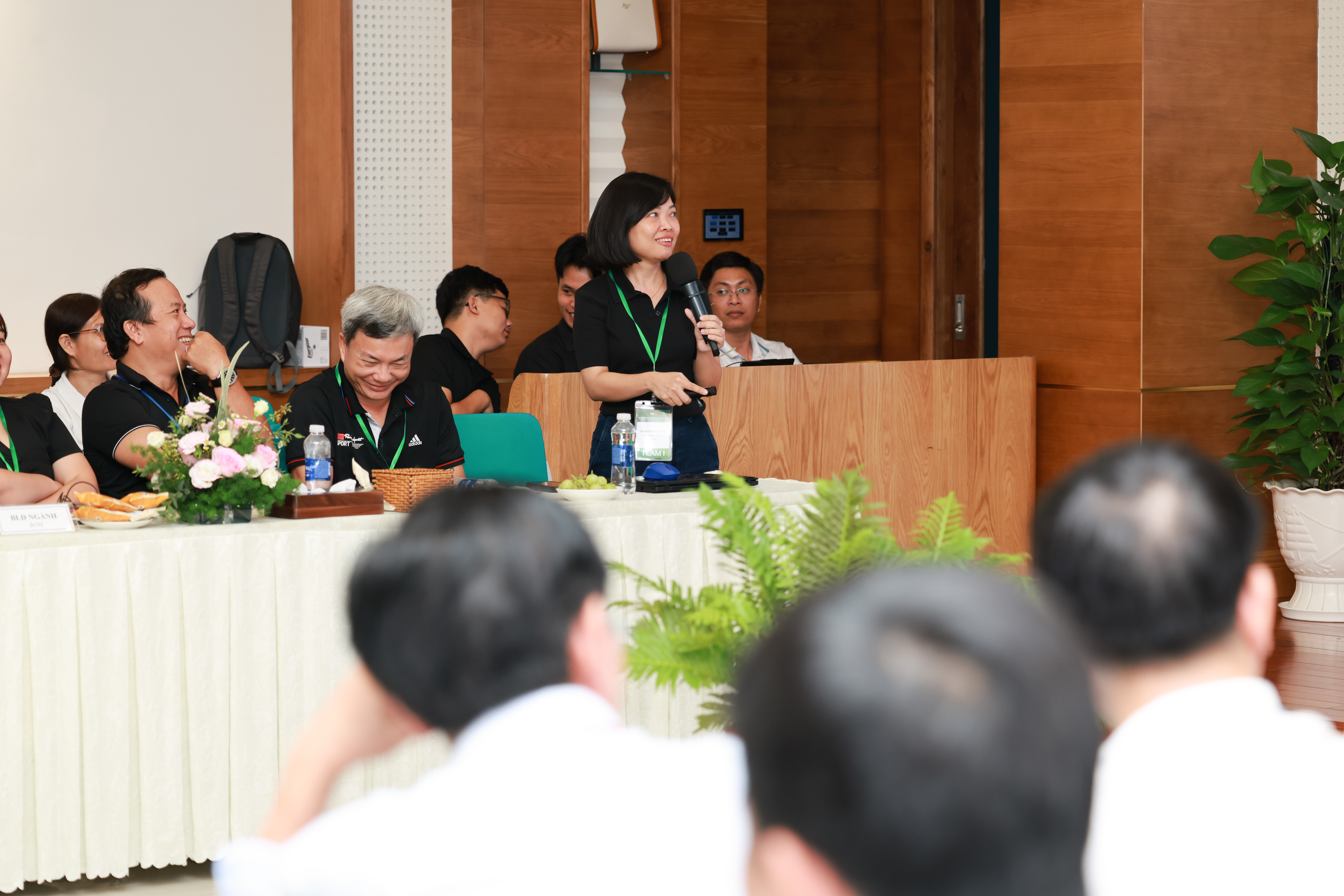 2026_TBSG_BAN-2_OCT_10_HOI-THAO-KHCN-LAN-2-100
