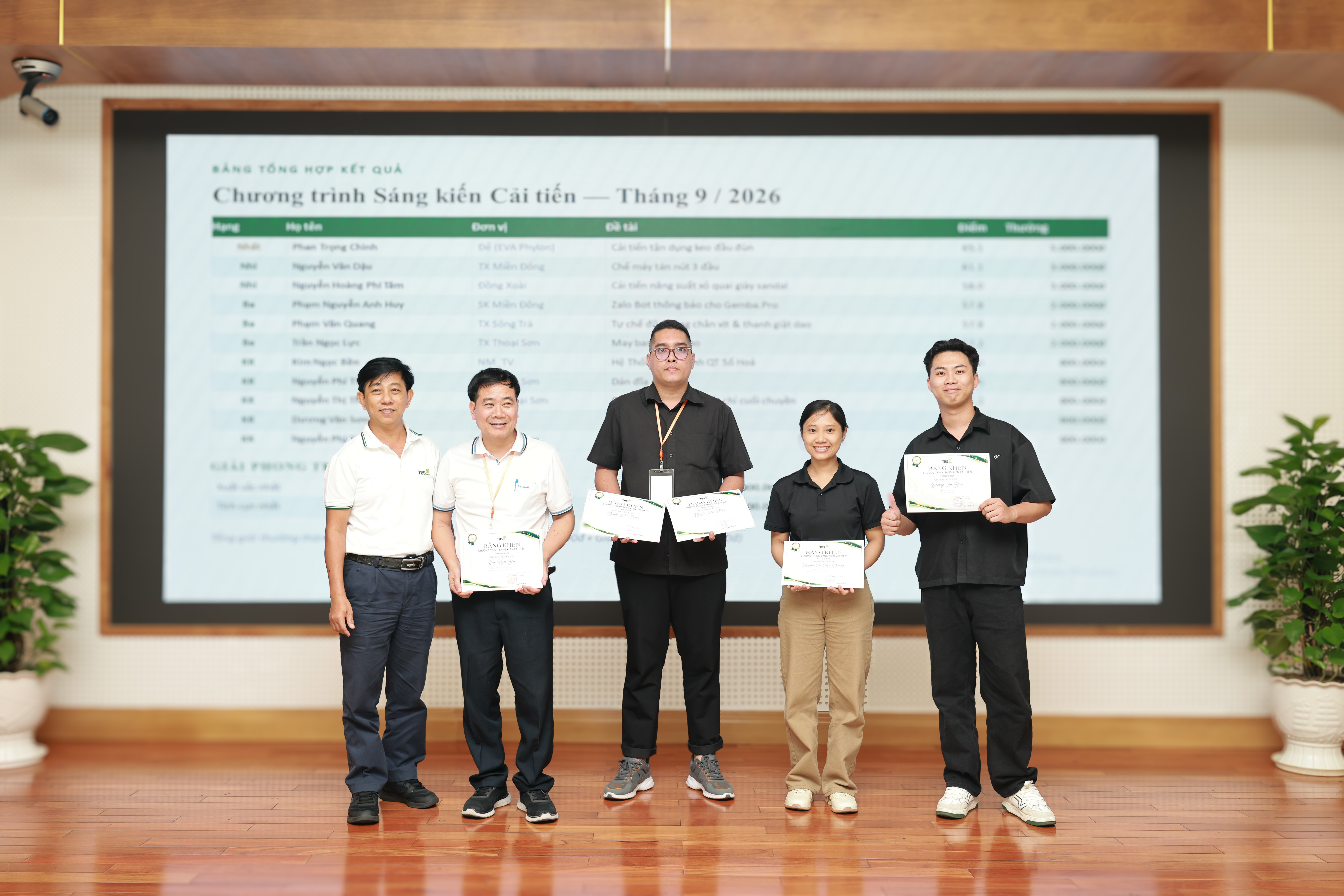 2026_TBSG_BAN-2_OCT_10_HOI-THAO-KHCN-LAN-2-101