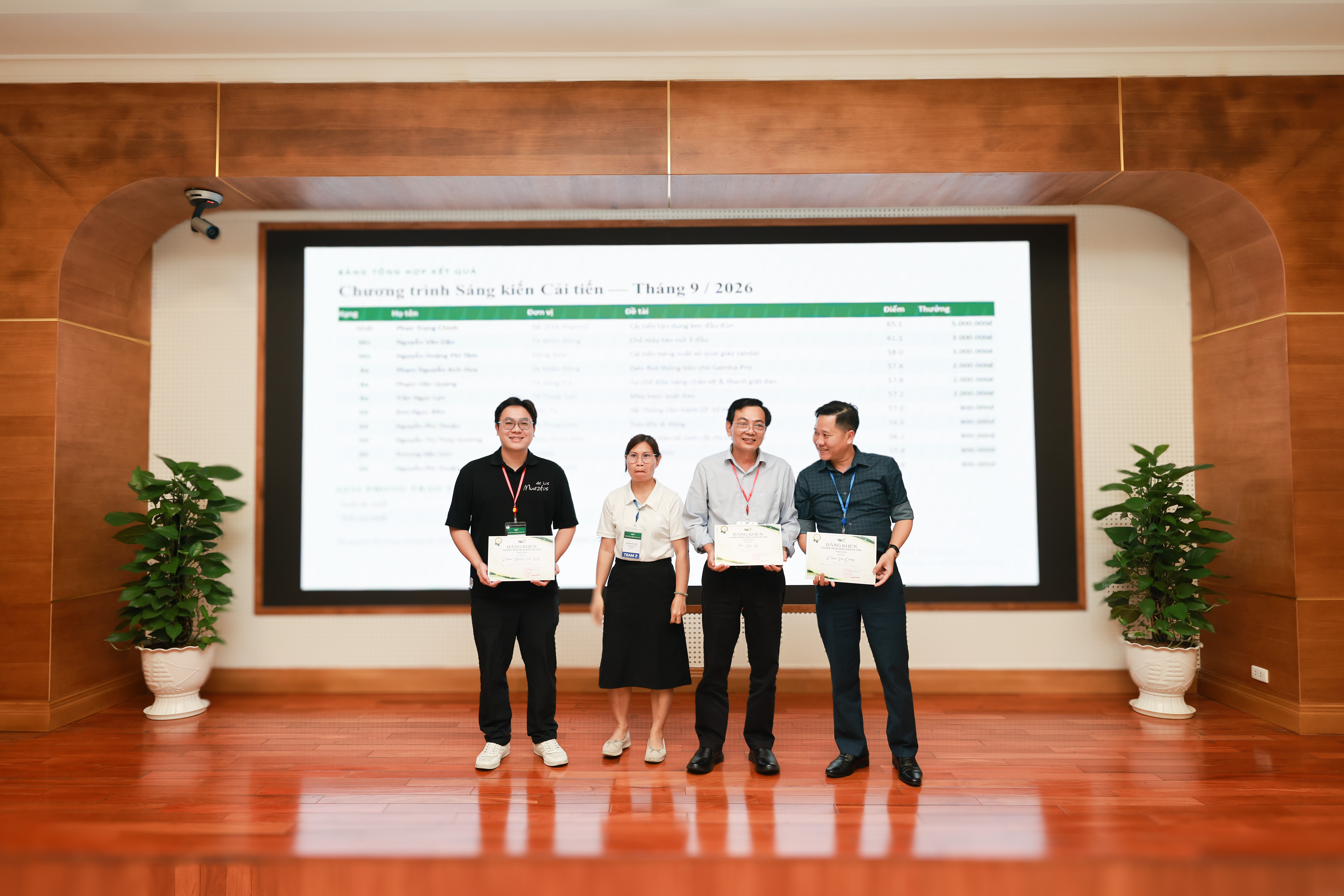 2026_TBSG_BAN-2_OCT_10_HOI-THAO-KHCN-LAN-2-102
