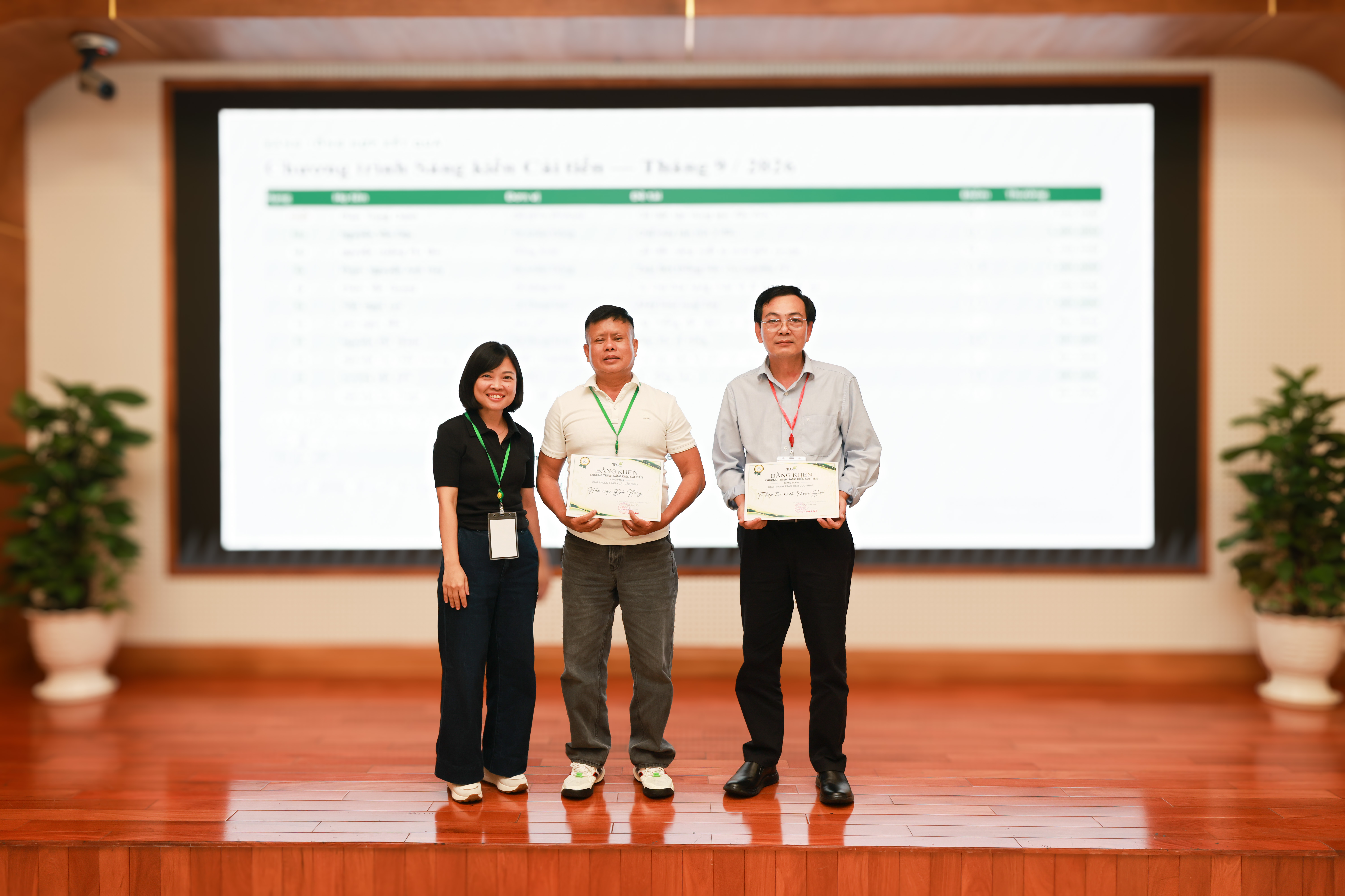 2026_TBSG_BAN-2_OCT_10_HOI-THAO-KHCN-LAN-2-105