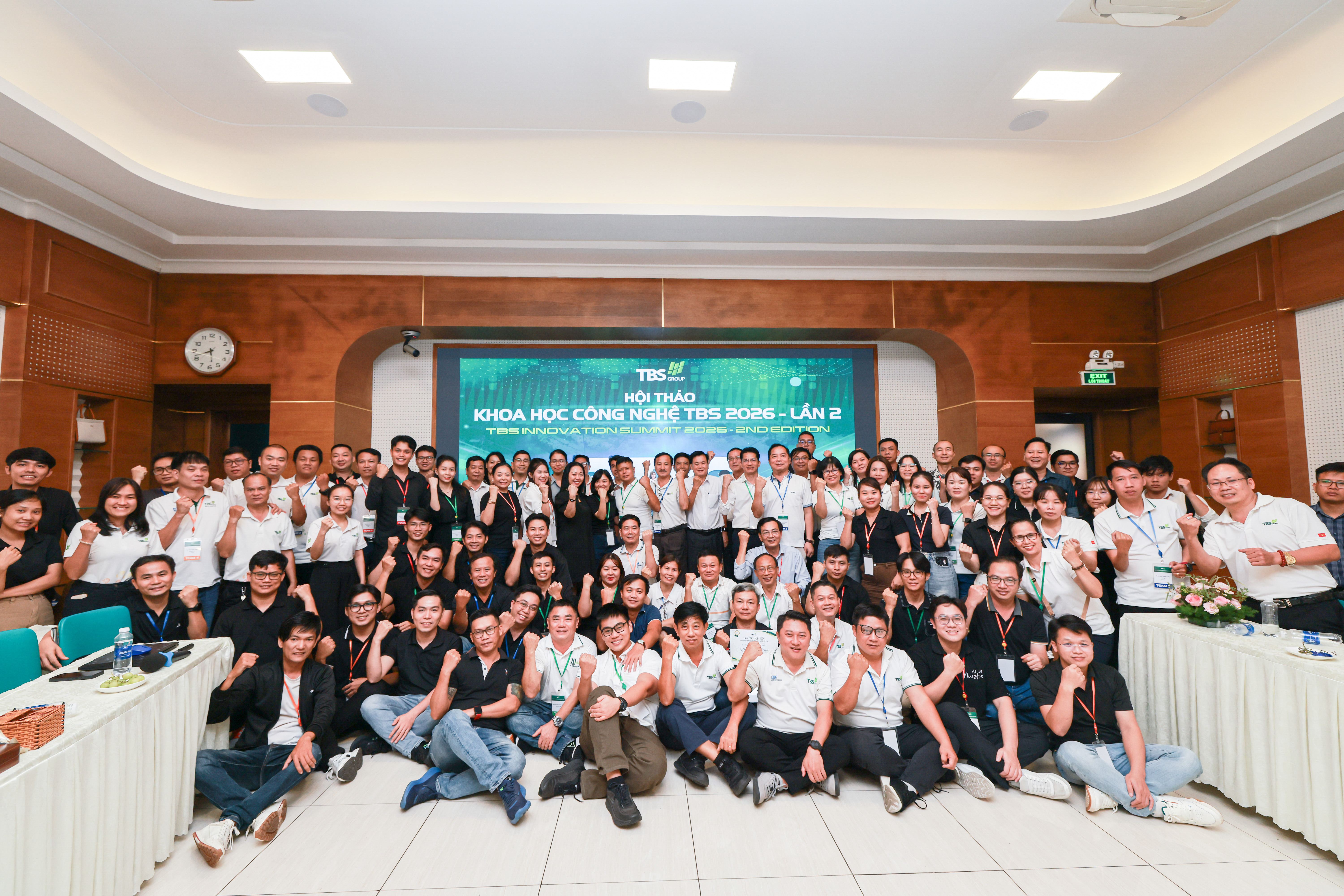 2026_TBSG_BAN-2_OCT_10_HOI-THAO-KHCN-LAN-2-107