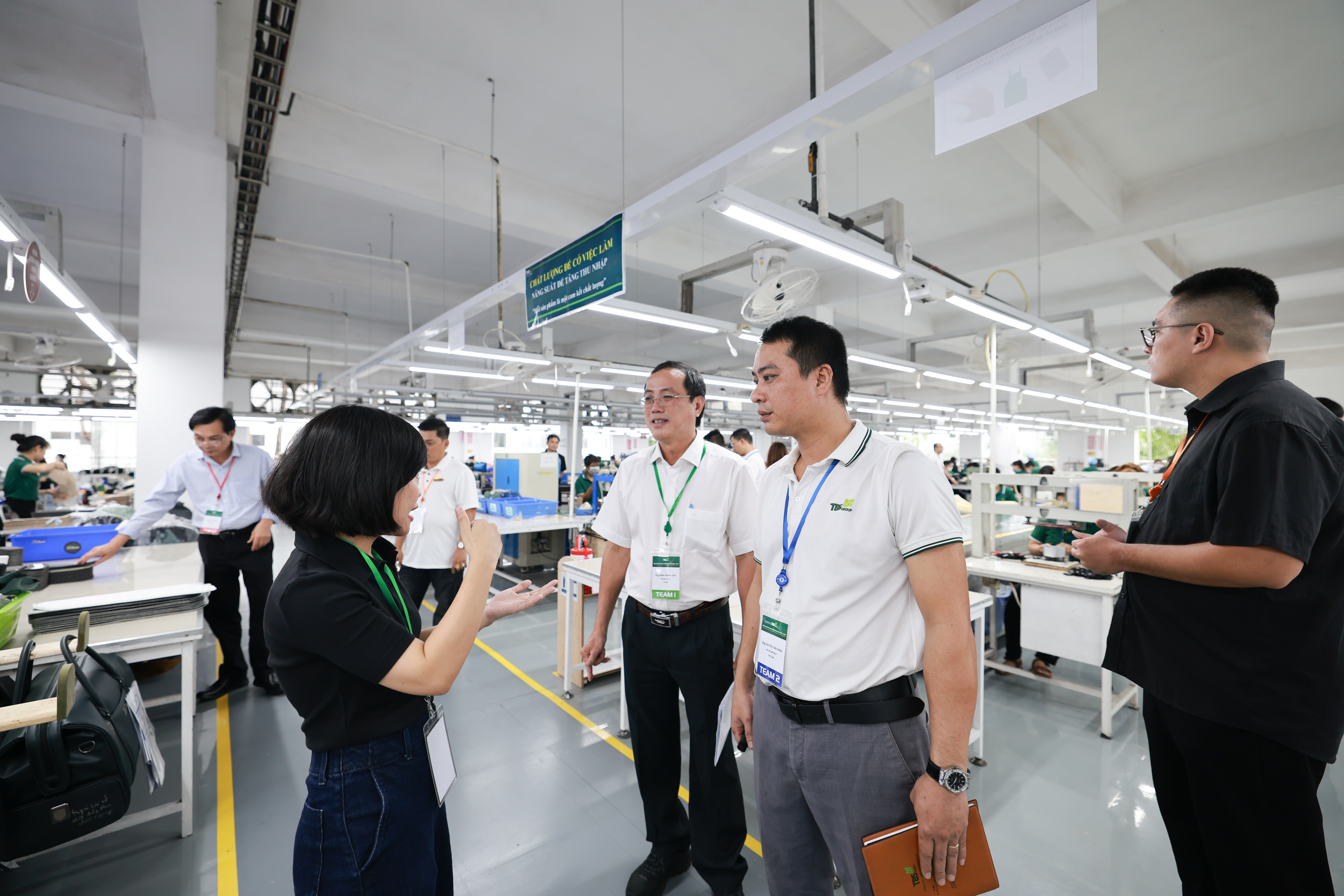 2026_TBSG_BAN-2_OCT_10_HOI-THAO-KHCN-LAN-2-19