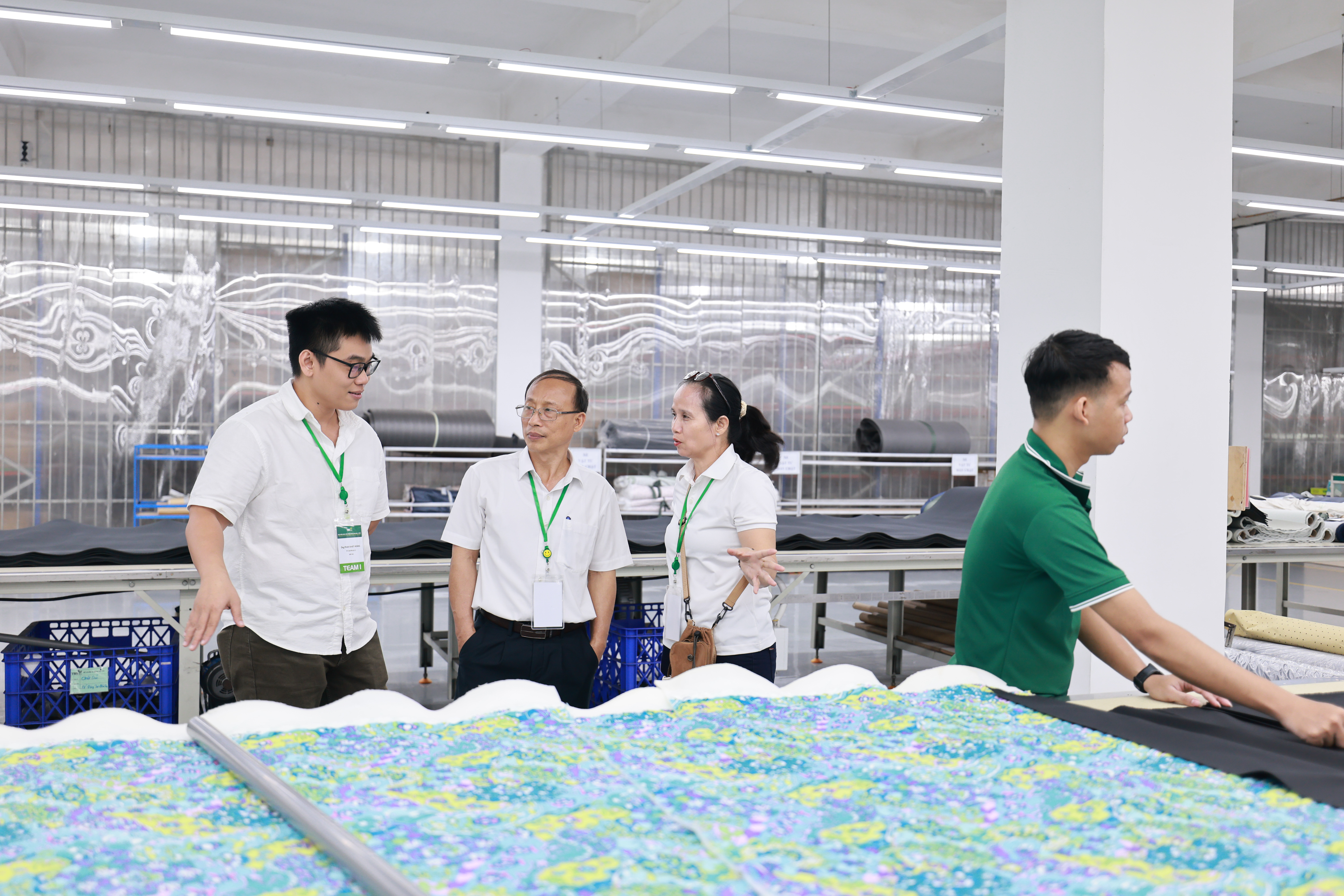2026_TBSG_BAN-2_OCT_10_HOI-THAO-KHCN-LAN-2-25