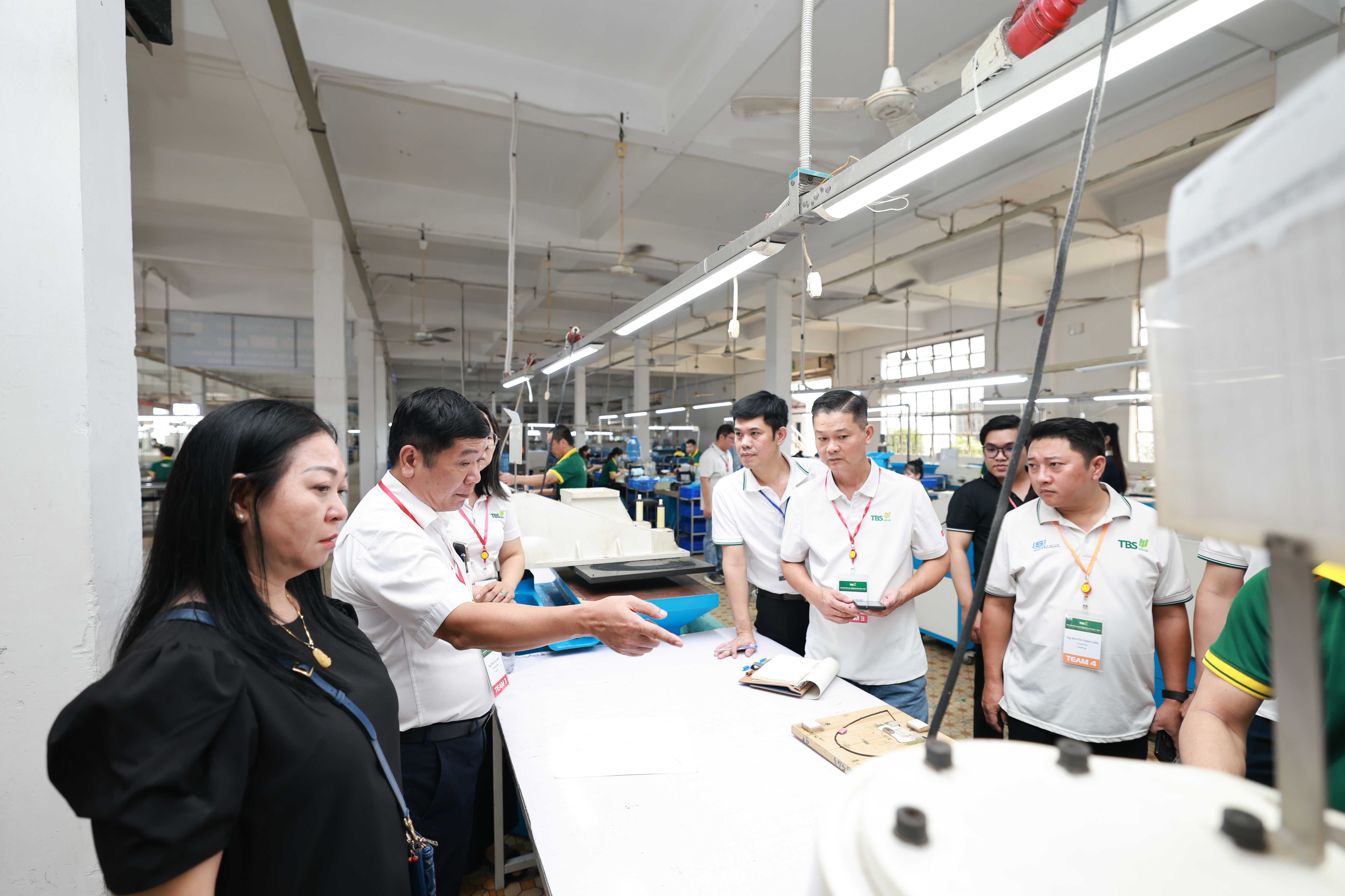 2026_TBSG_BAN-2_OCT_10_HOI-THAO-KHCN-LAN-2-30
