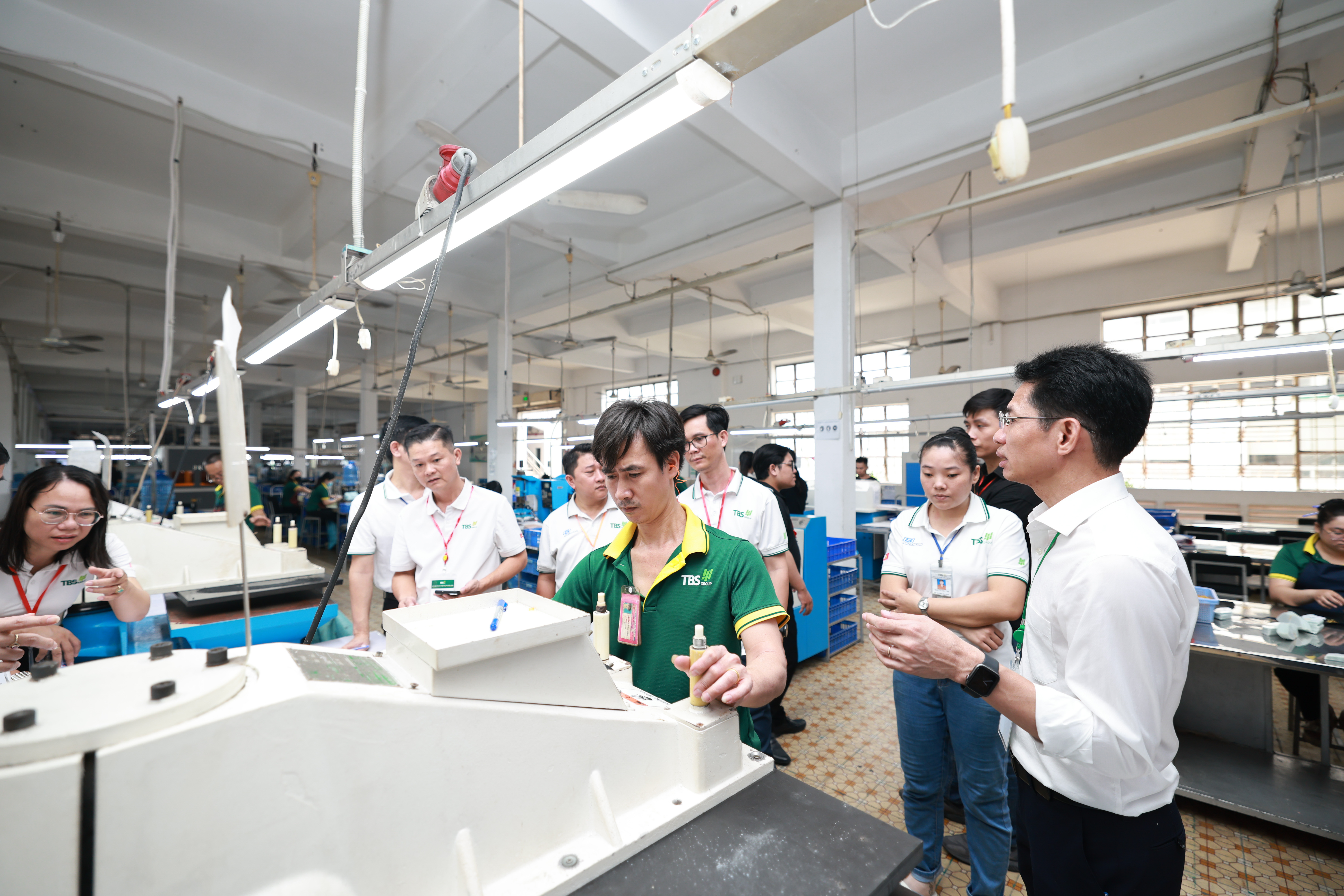 2026_TBSG_BAN-2_OCT_10_HOI-THAO-KHCN-LAN-2-31
