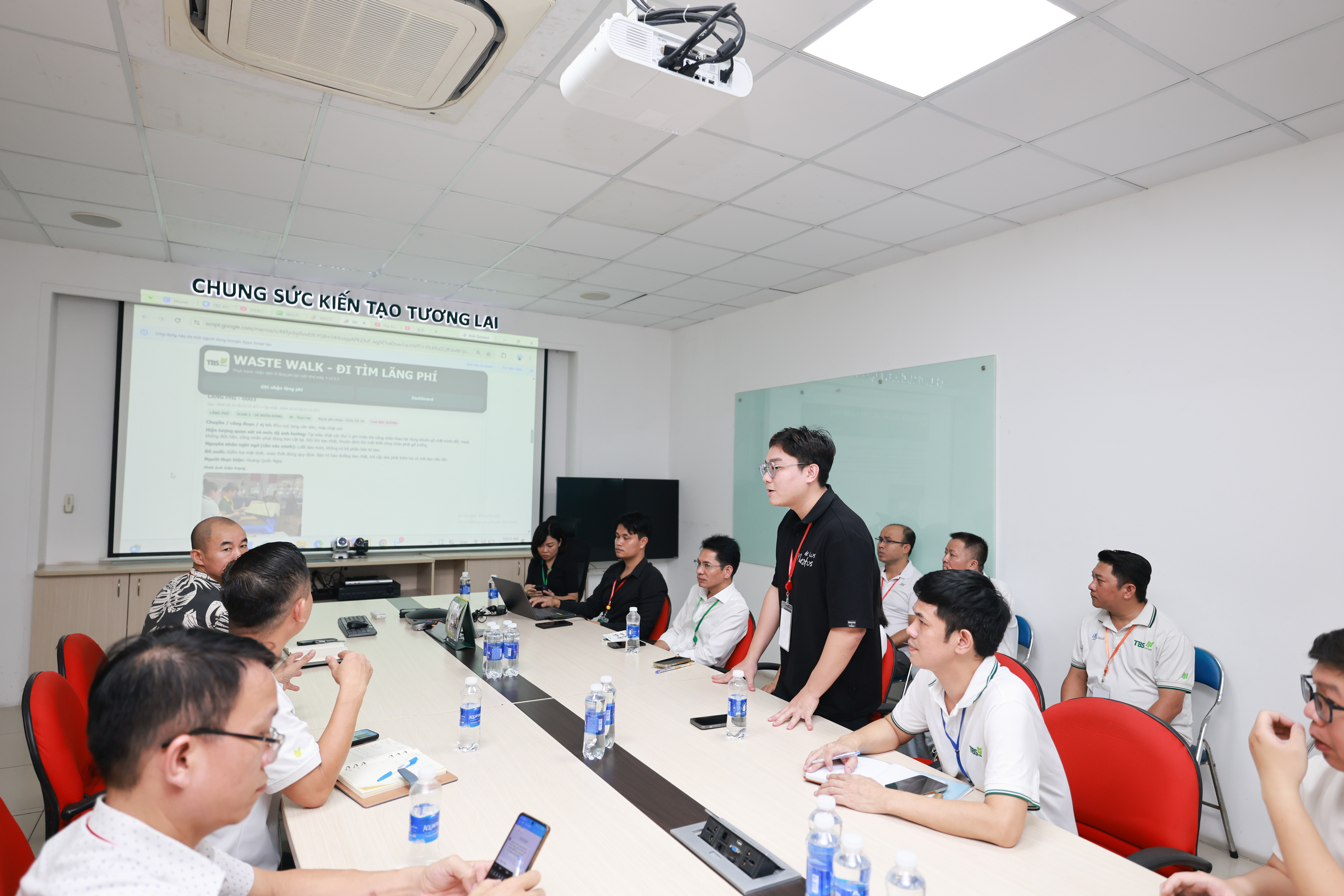 2026_TBSG_BAN-2_OCT_10_HOI-THAO-KHCN-LAN-2-49