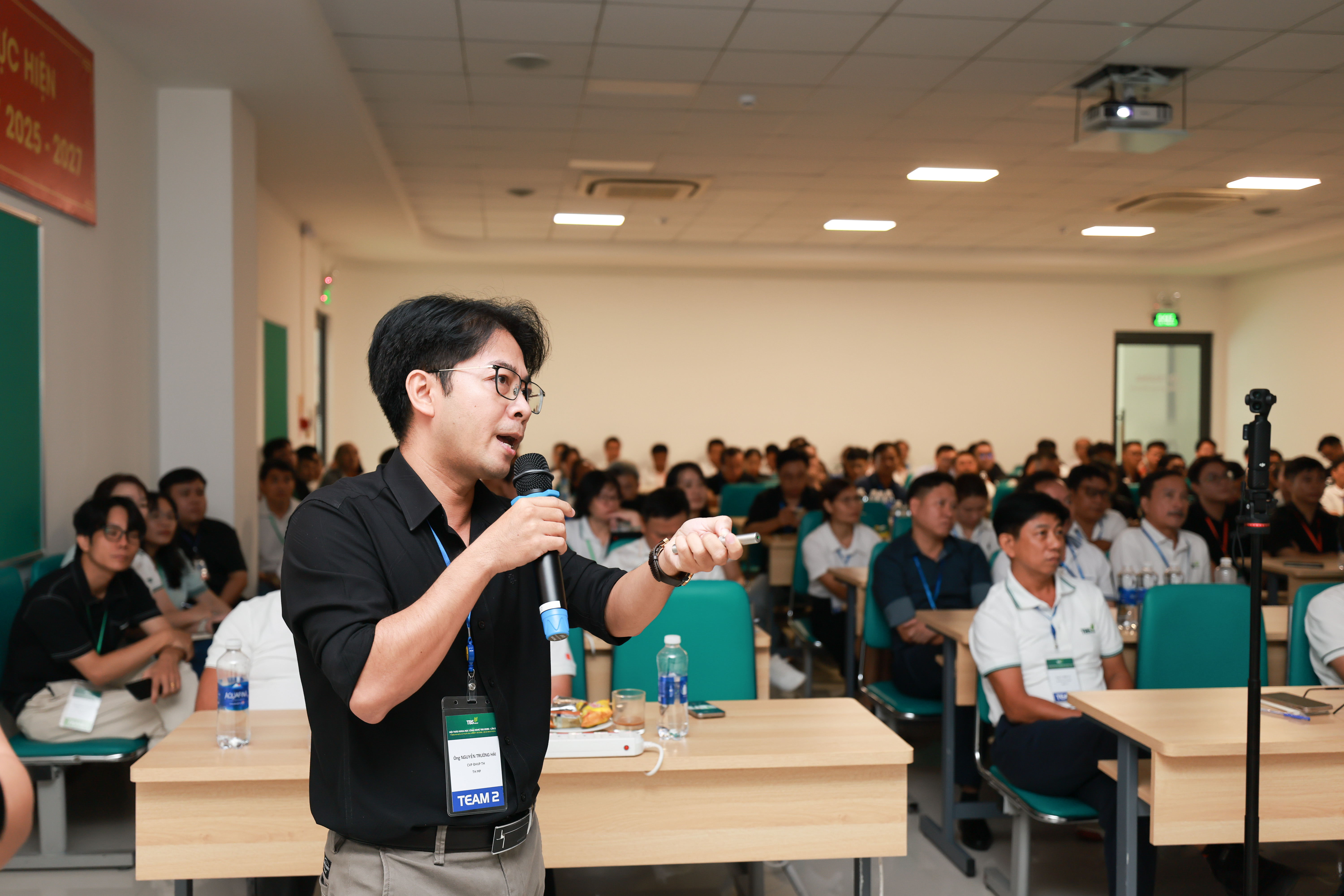 2026_TBSG_BAN-2_OCT_10_HOI-THAO-KHCN-LAN-2-57