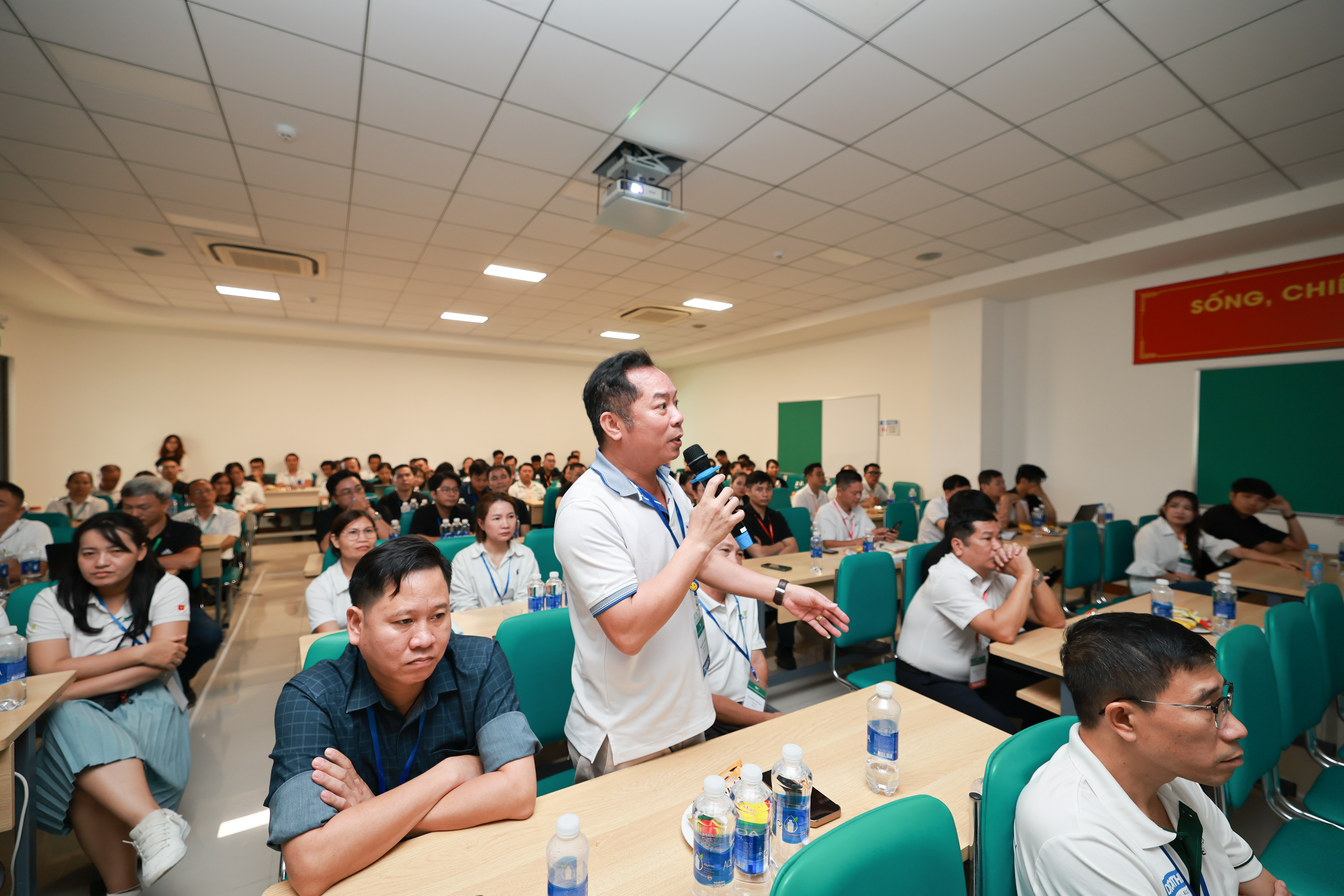 2026_TBSG_BAN-2_OCT_10_HOI-THAO-KHCN-LAN-2-59