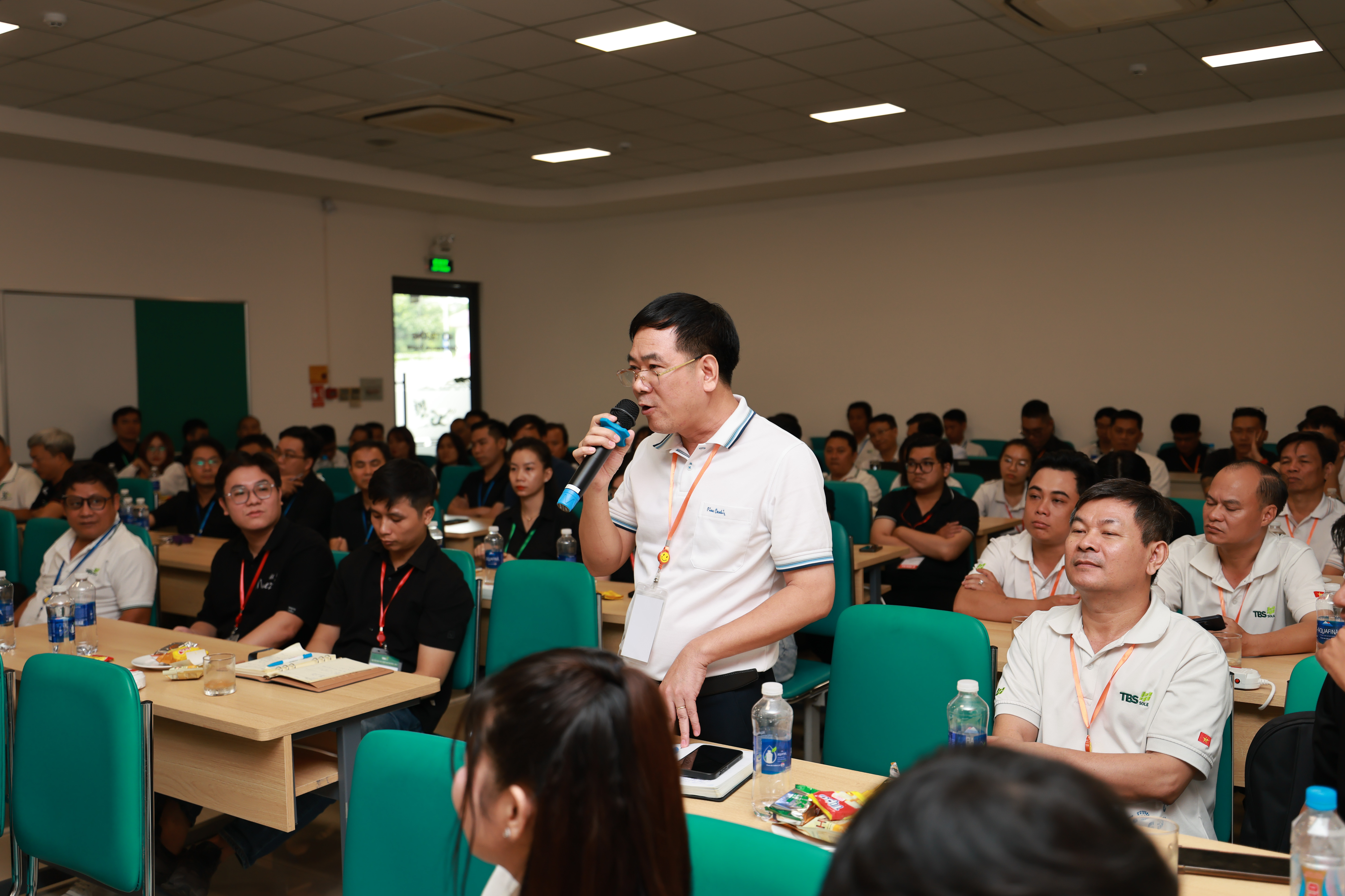 2026_TBSG_BAN-2_OCT_10_HOI-THAO-KHCN-LAN-2-63