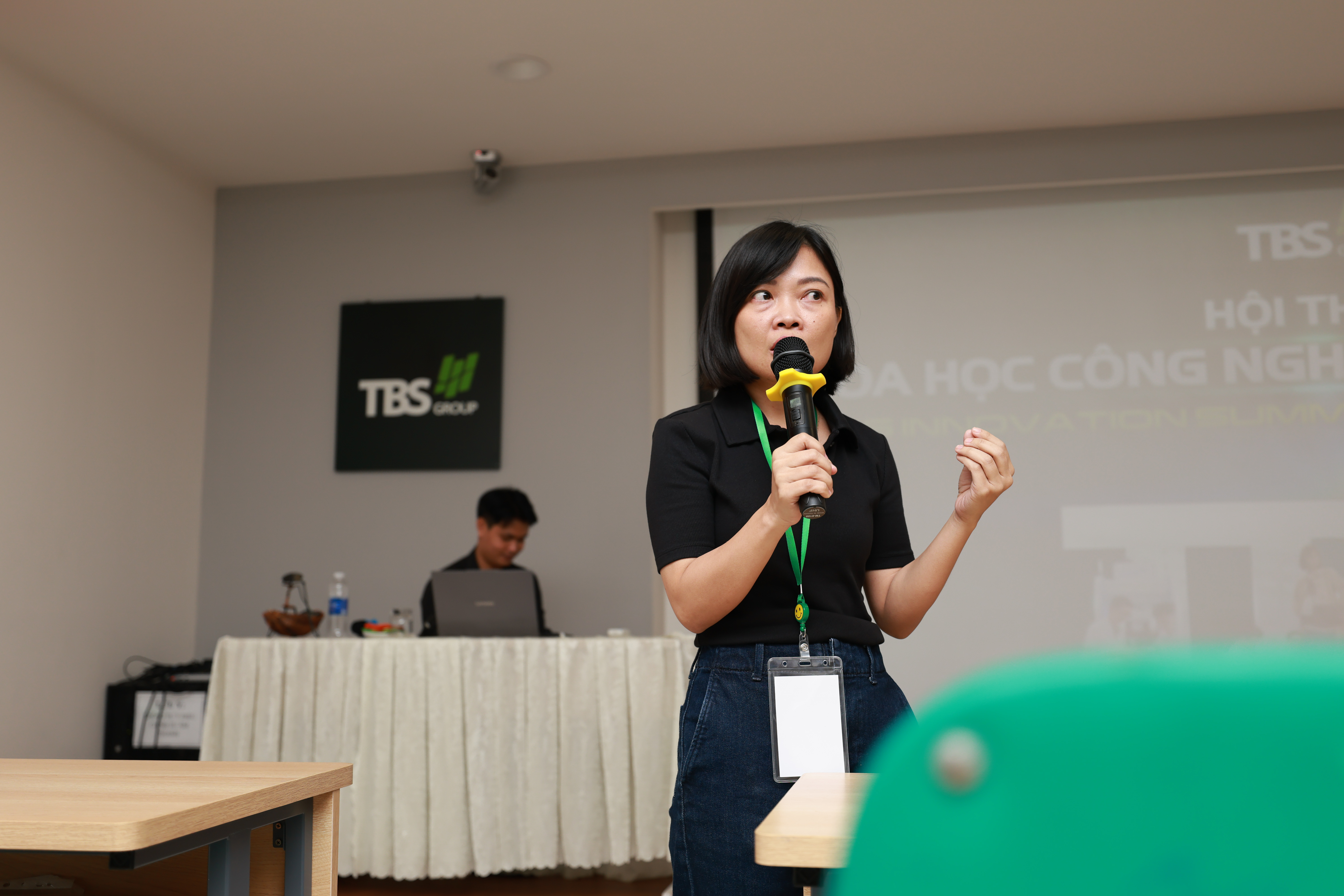 2026_TBSG_BAN-2_OCT_10_HOI-THAO-KHCN-LAN-2-65