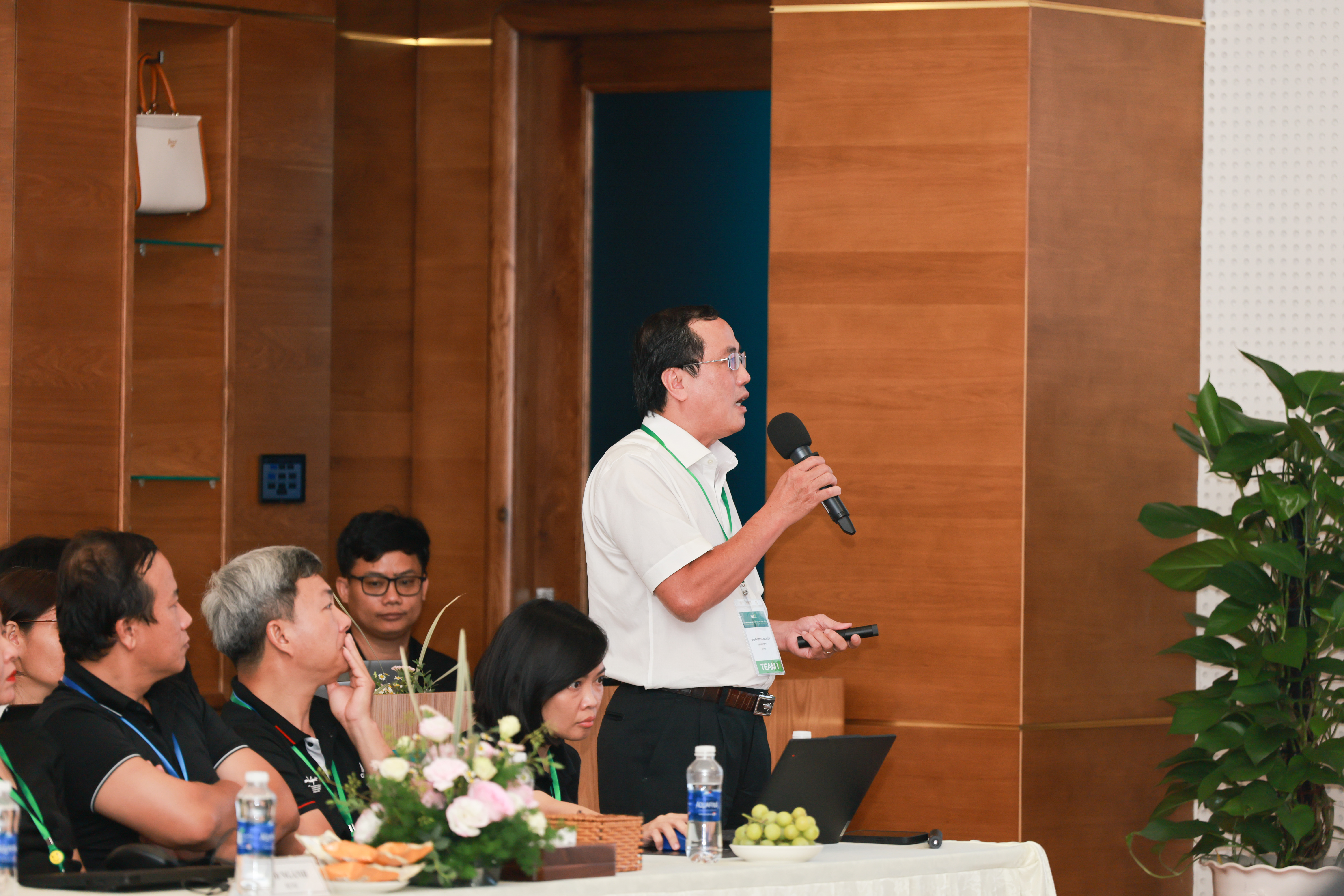 2026_TBSG_BAN-2_OCT_10_HOI-THAO-KHCN-LAN-2-80