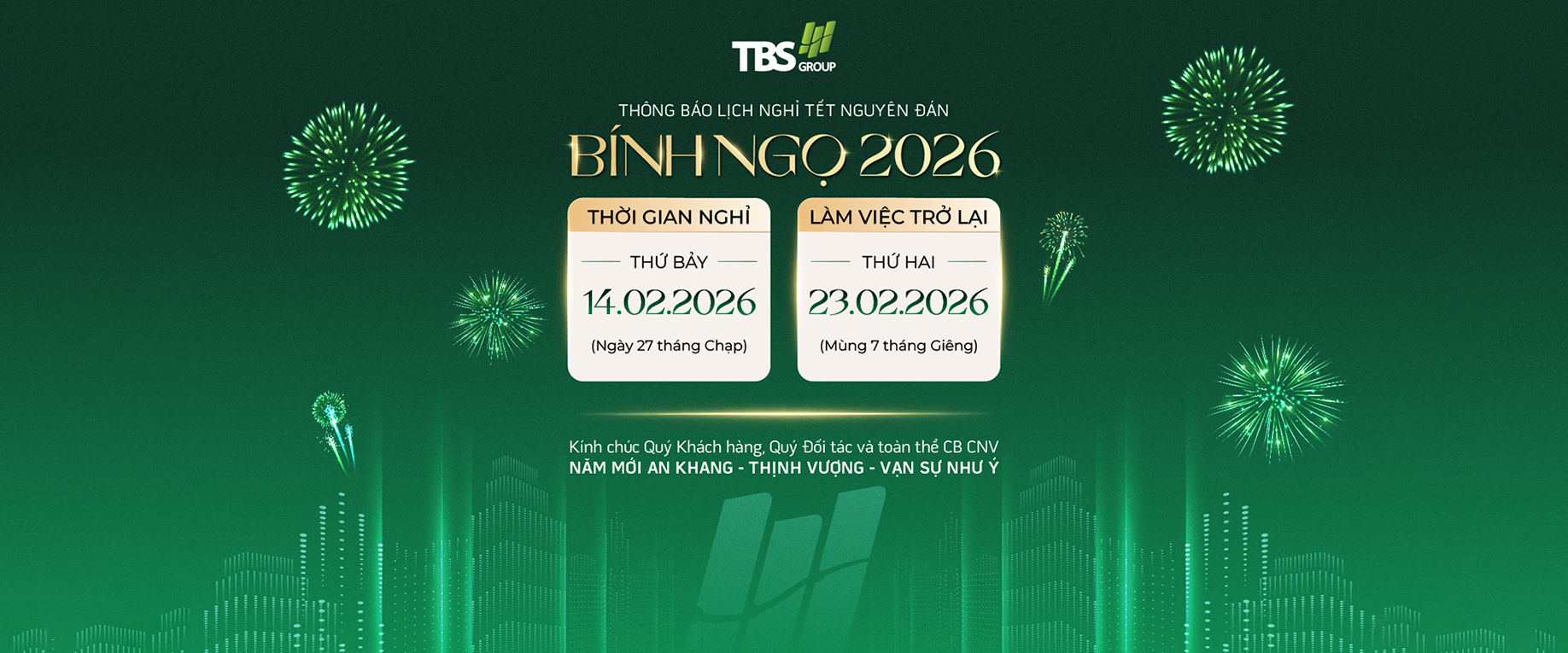 TB Nghỉ Tết_16 9 Group 2