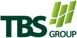 logo-tbs-core