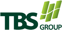 logo-tbs