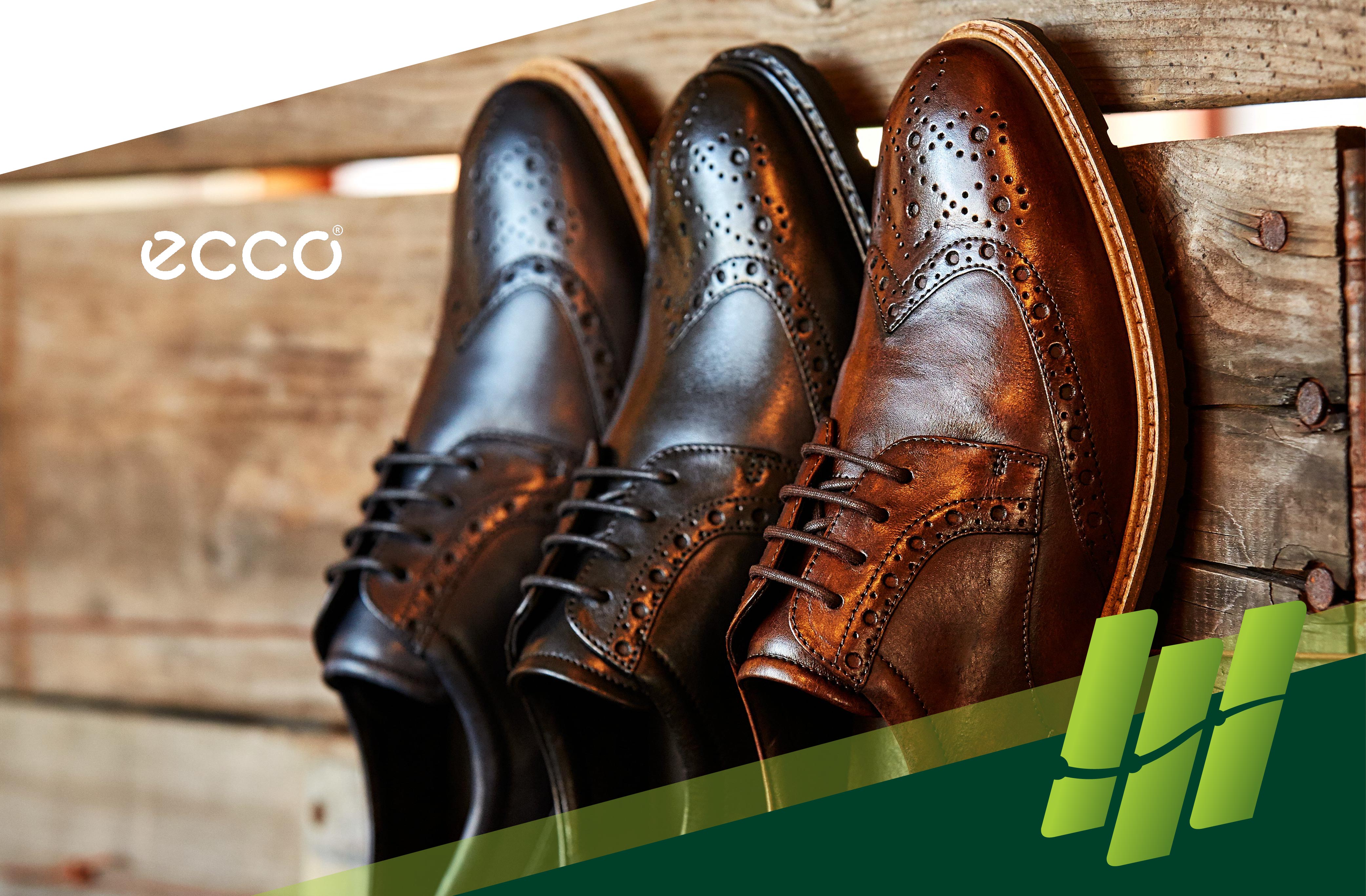 Press Center TBS Group